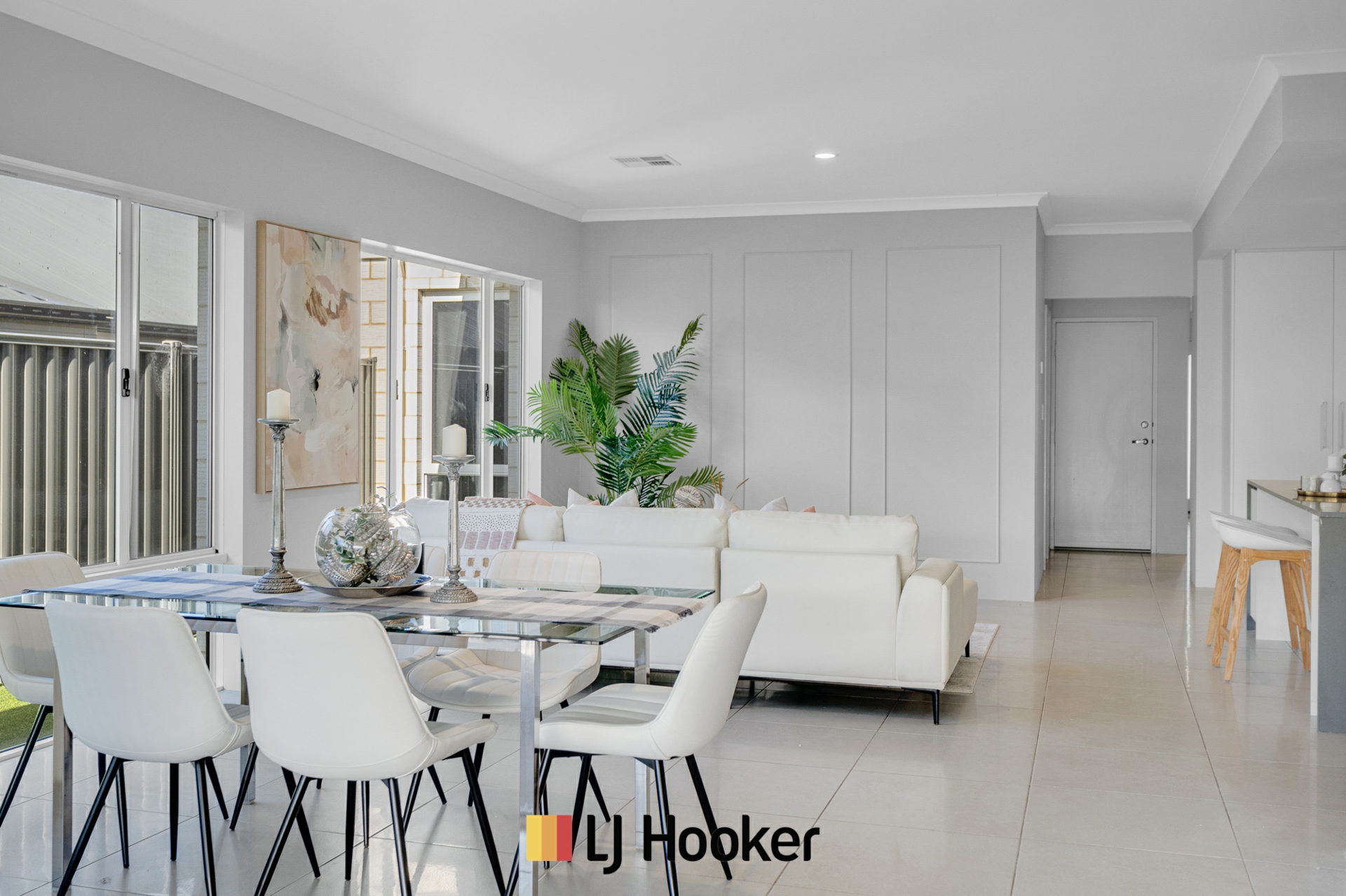 45 Barton Street, AVELEY