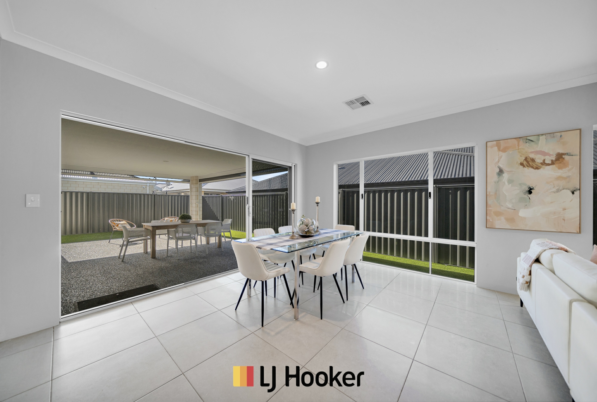 45 Barton Street, AVELEY