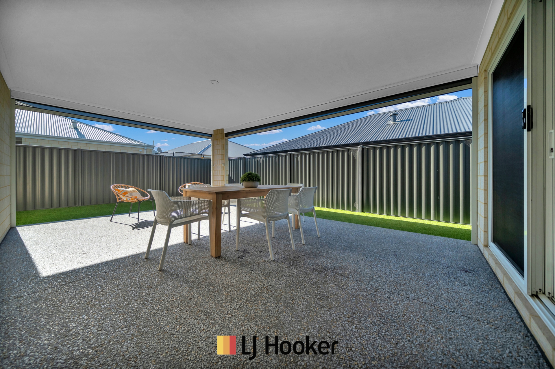 45 Barton Street, AVELEY
