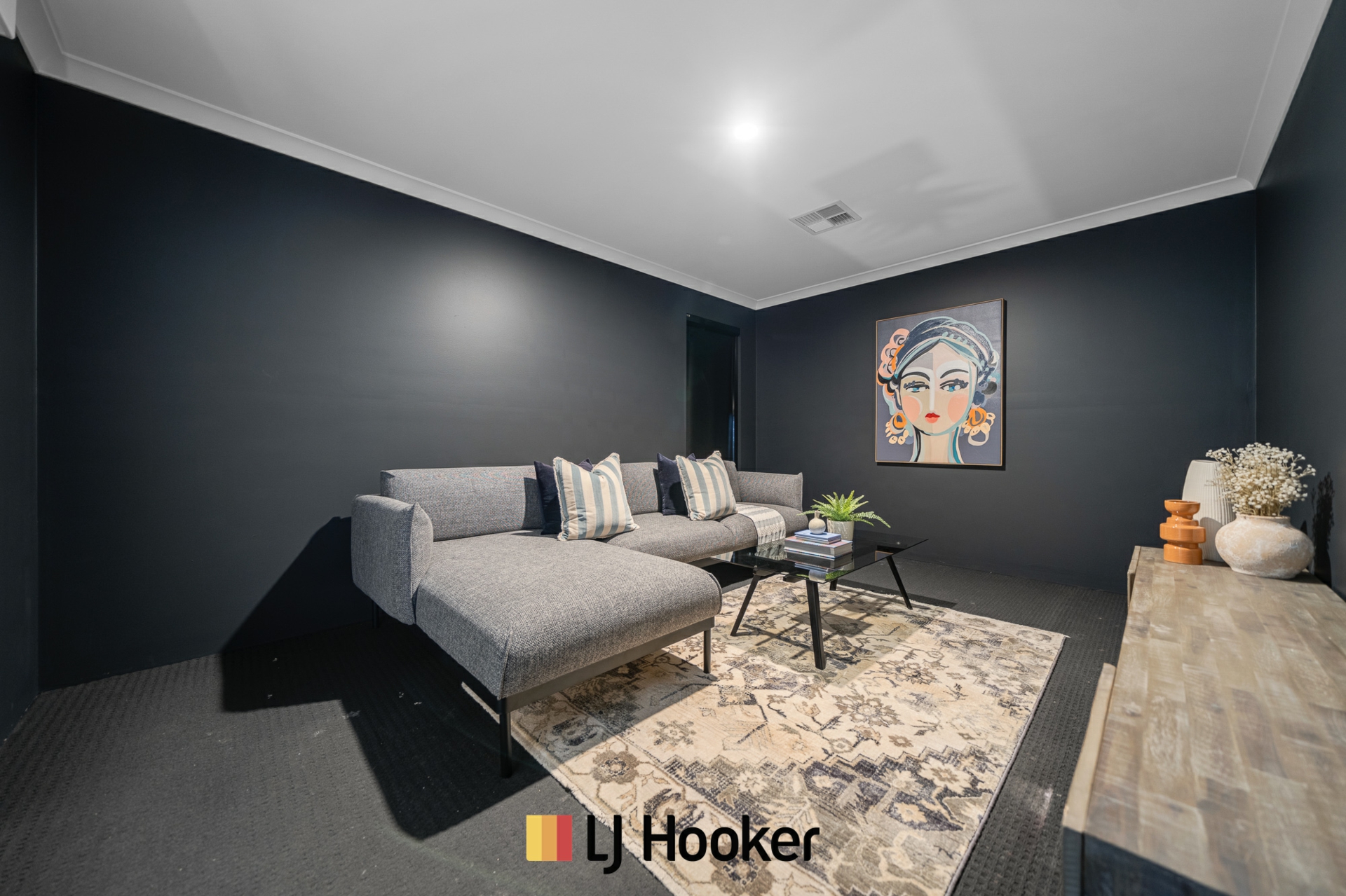 45 Barton Street, AVELEY