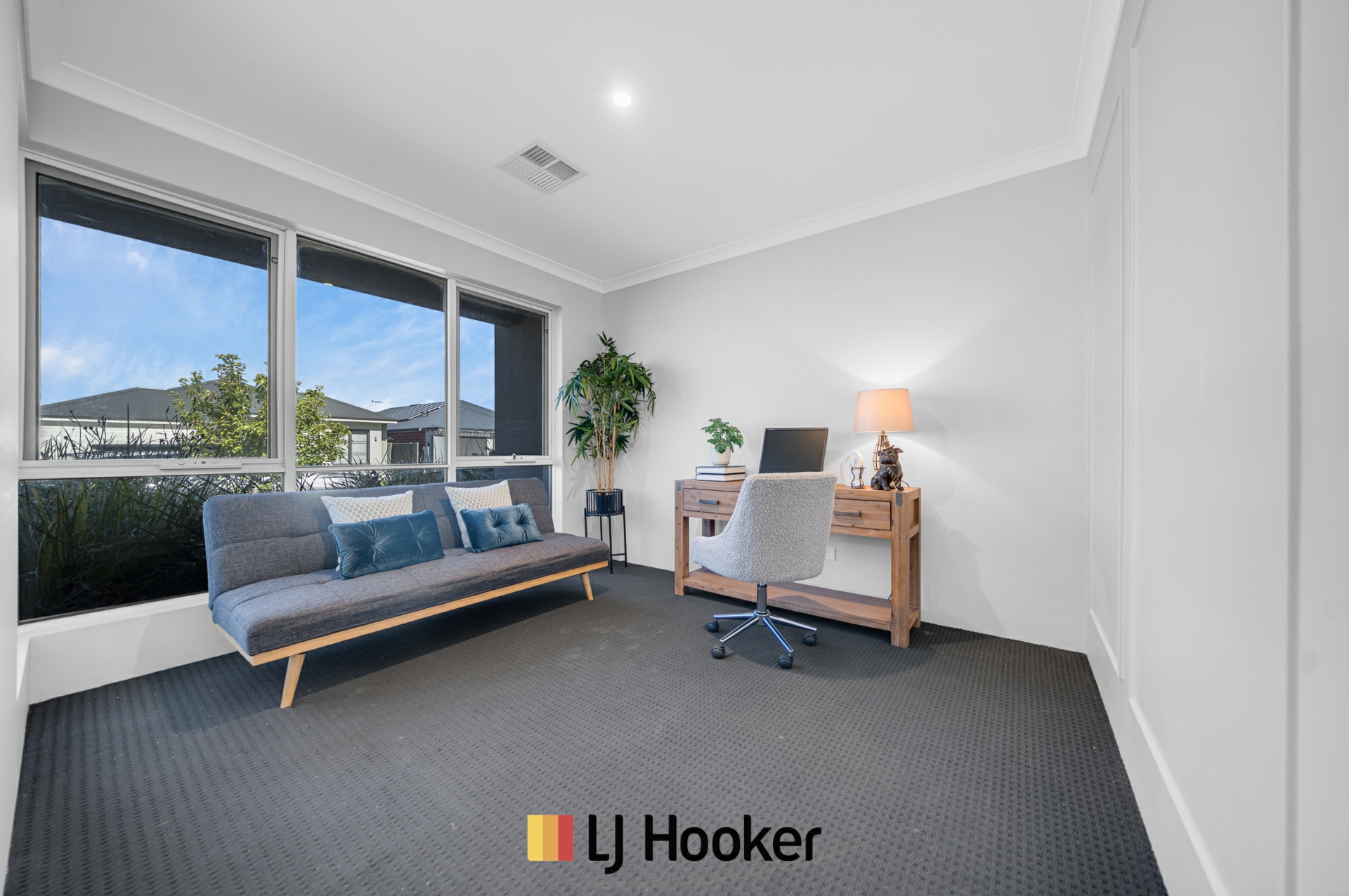 45 Barton Street, AVELEY