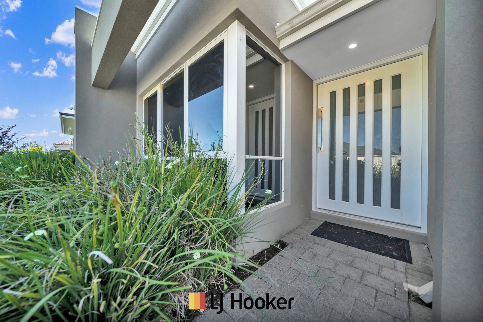 45 Barton Street, AVELEY