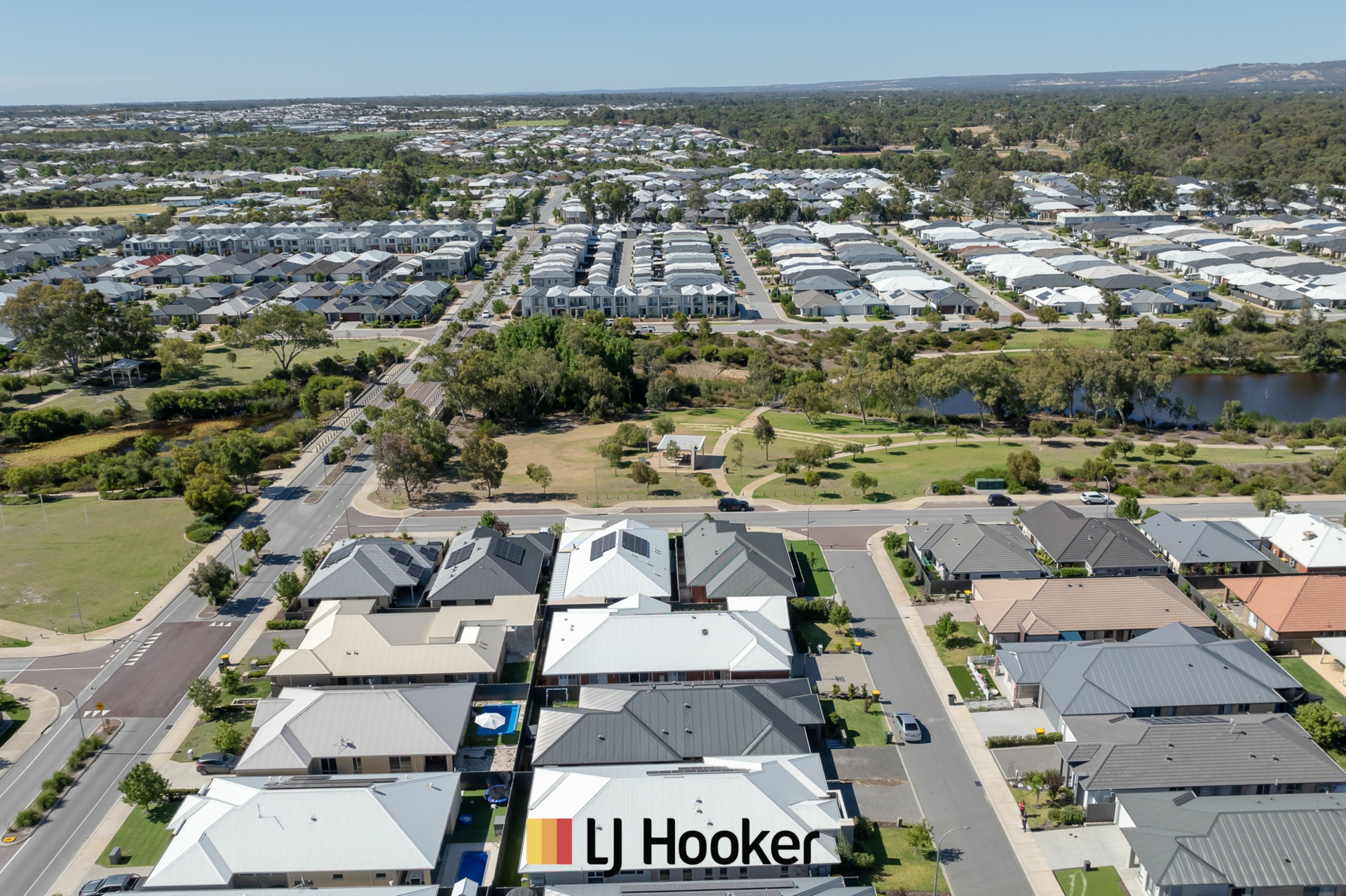 45 Barton Street, AVELEY