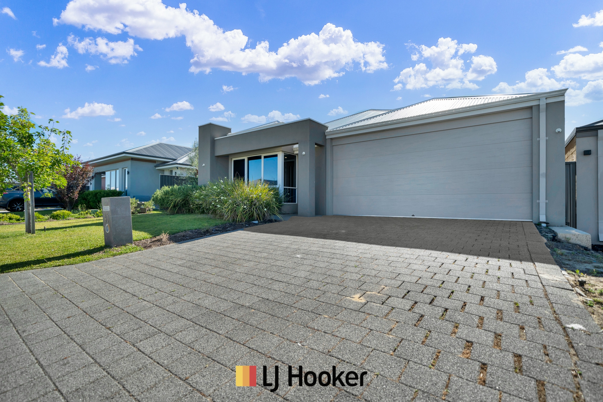 45 Barton Street, AVELEY