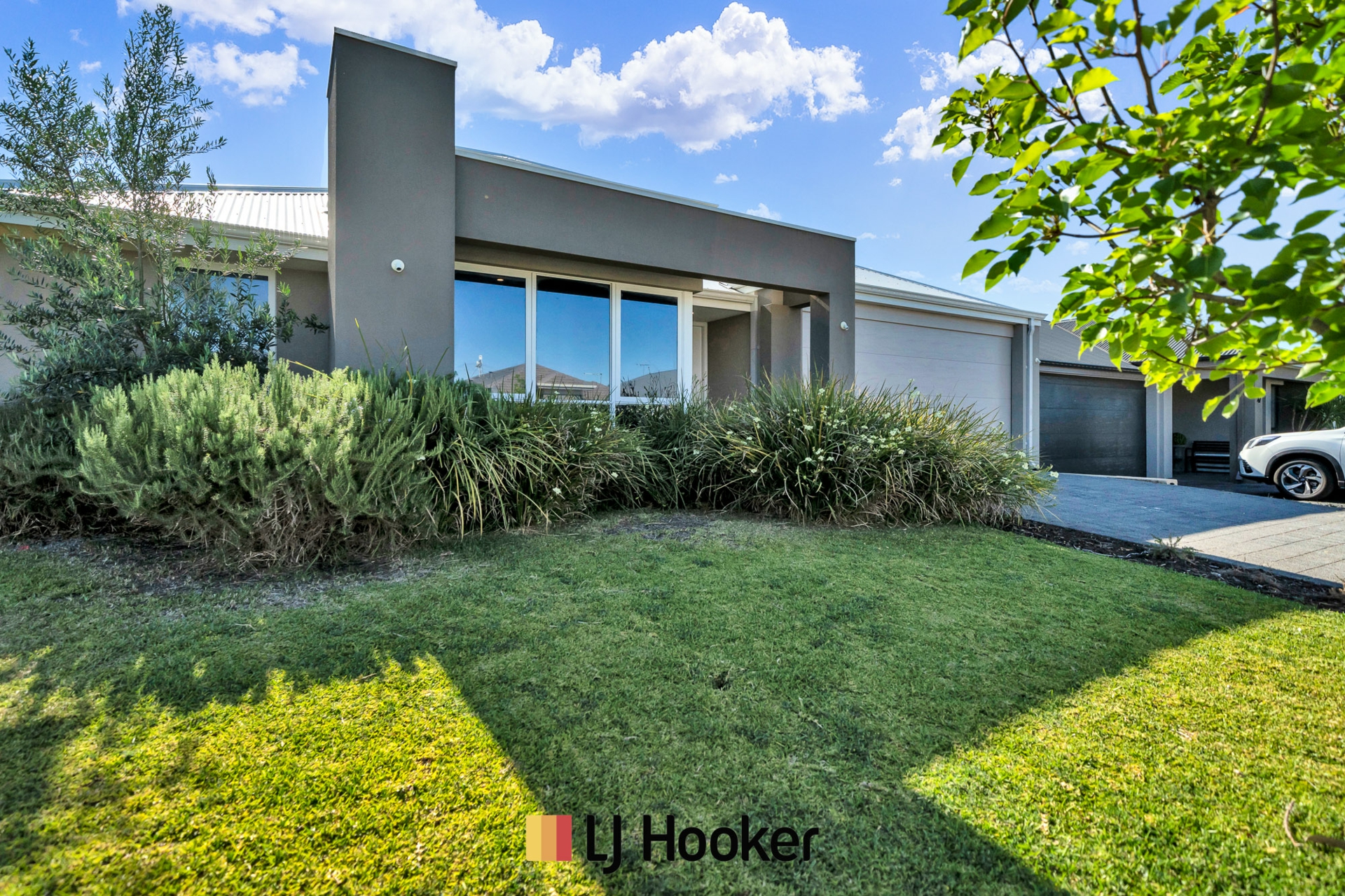 45 Barton Street, AVELEY