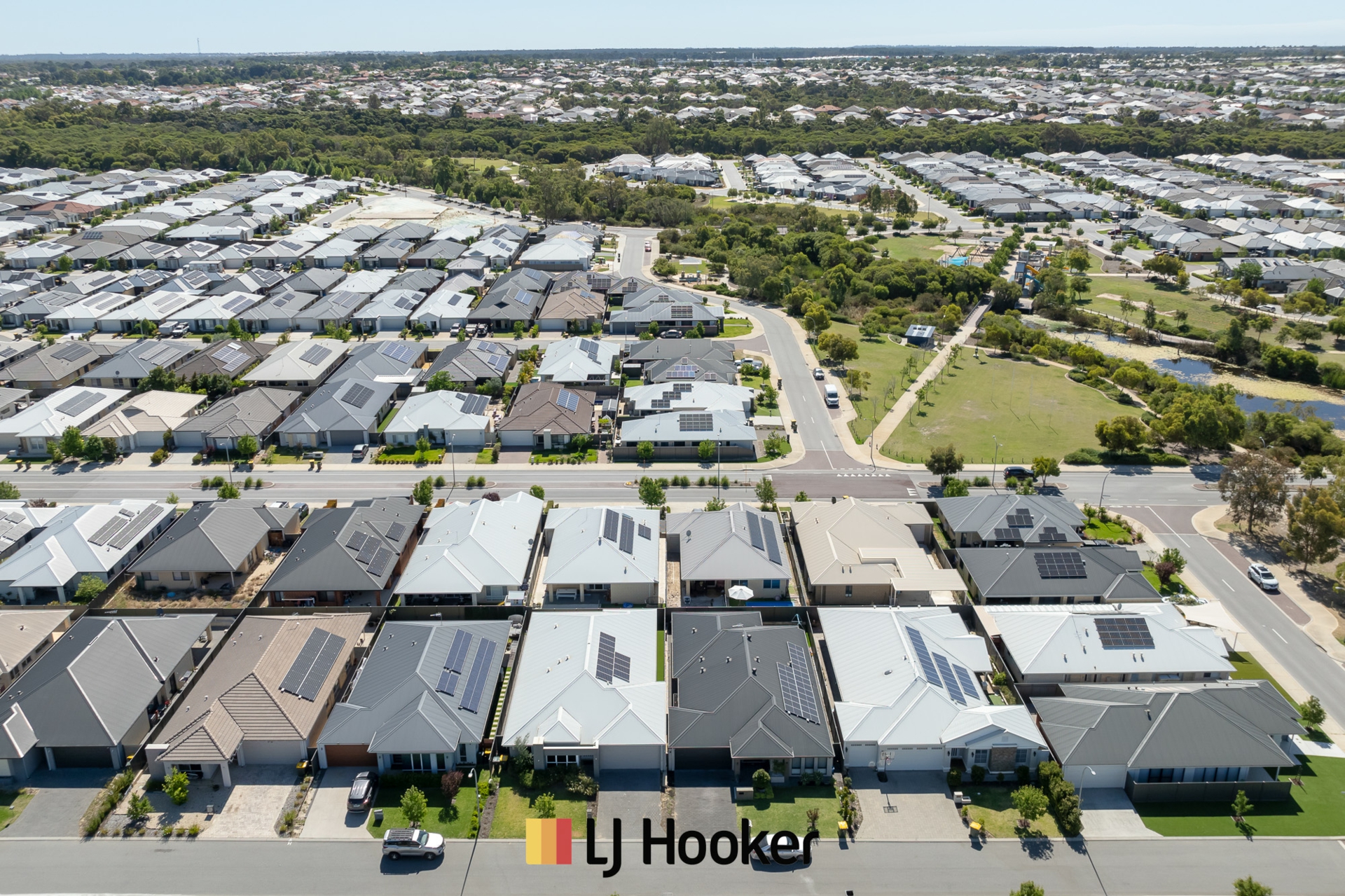 45 Barton Street, AVELEY
