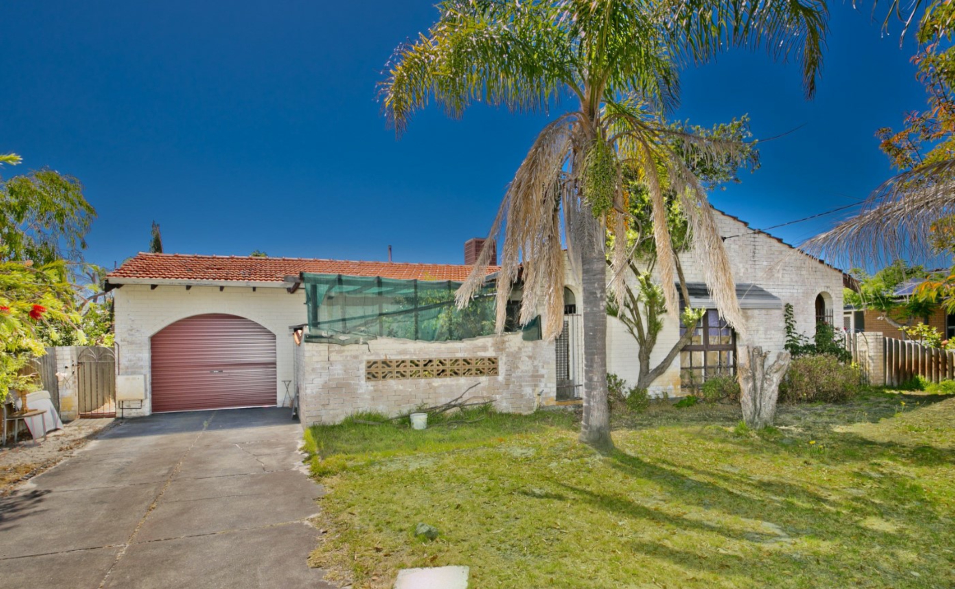150 Crimea Street, MORLEY
