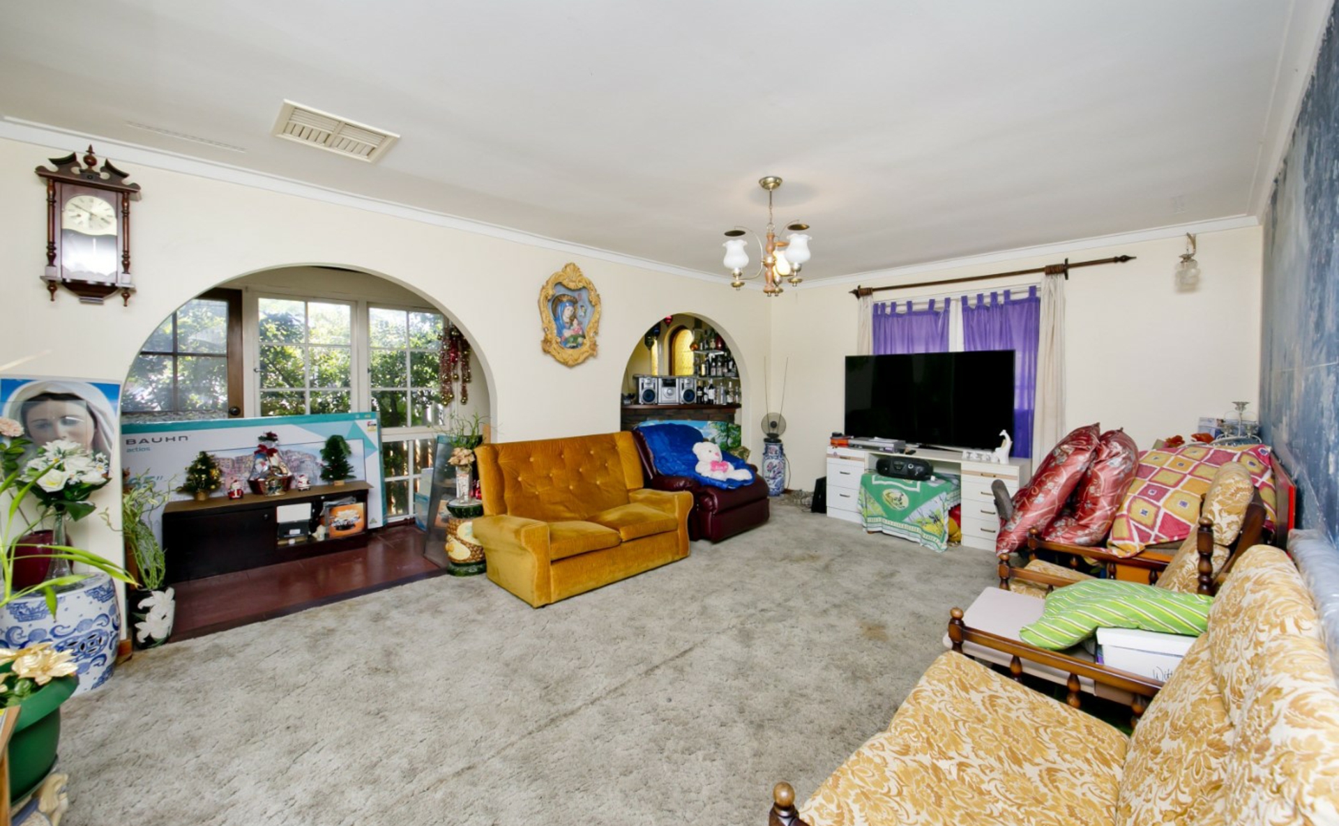 150 Crimea Street, MORLEY