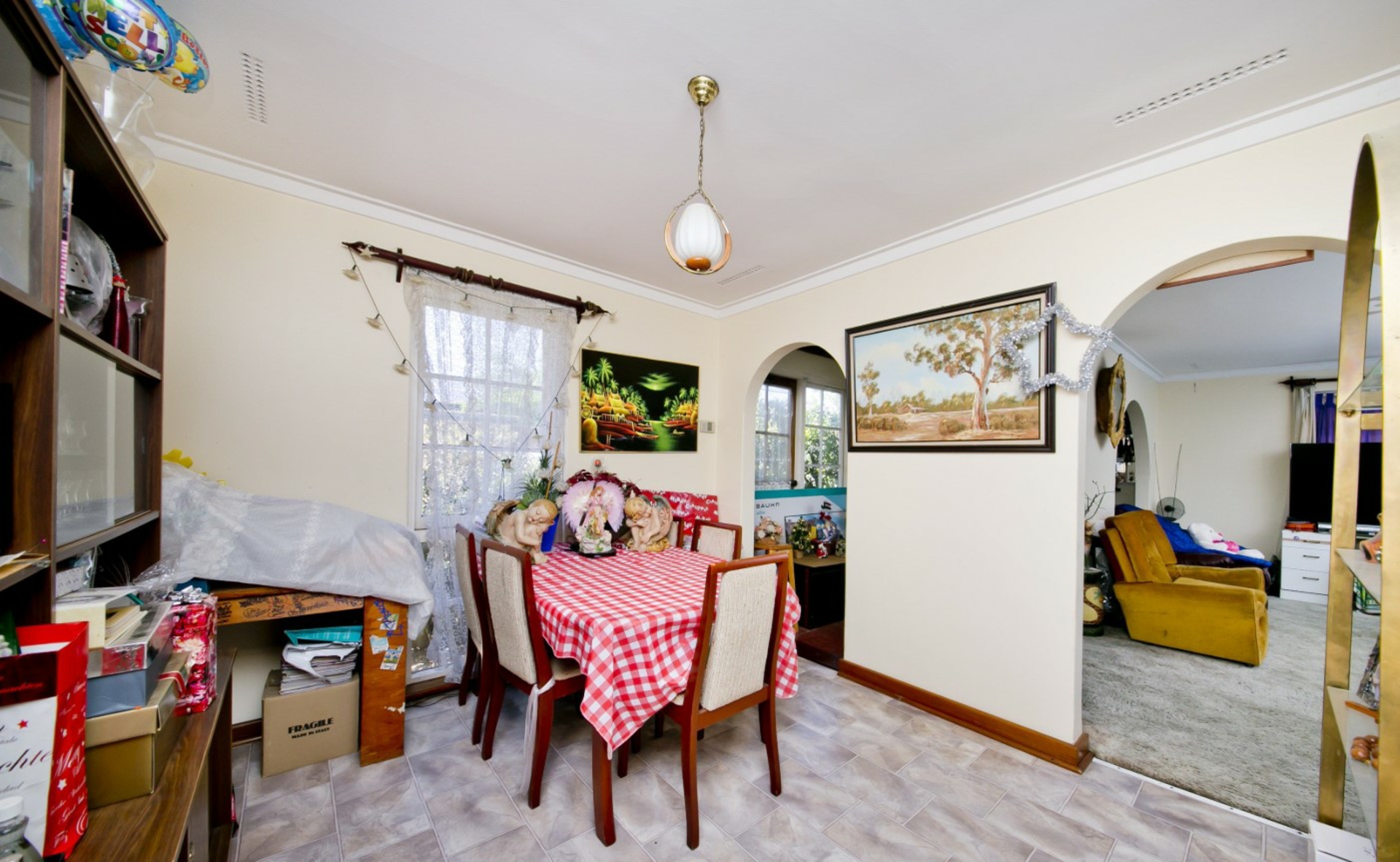 150 Crimea Street, MORLEY