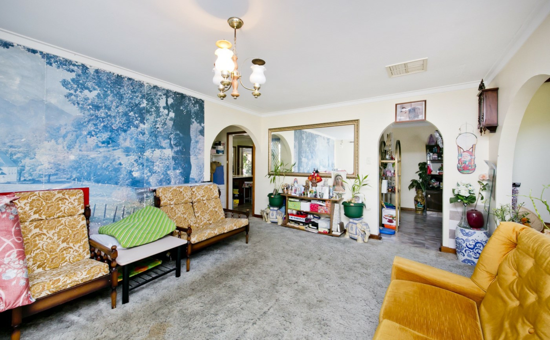 150 Crimea Street, MORLEY
