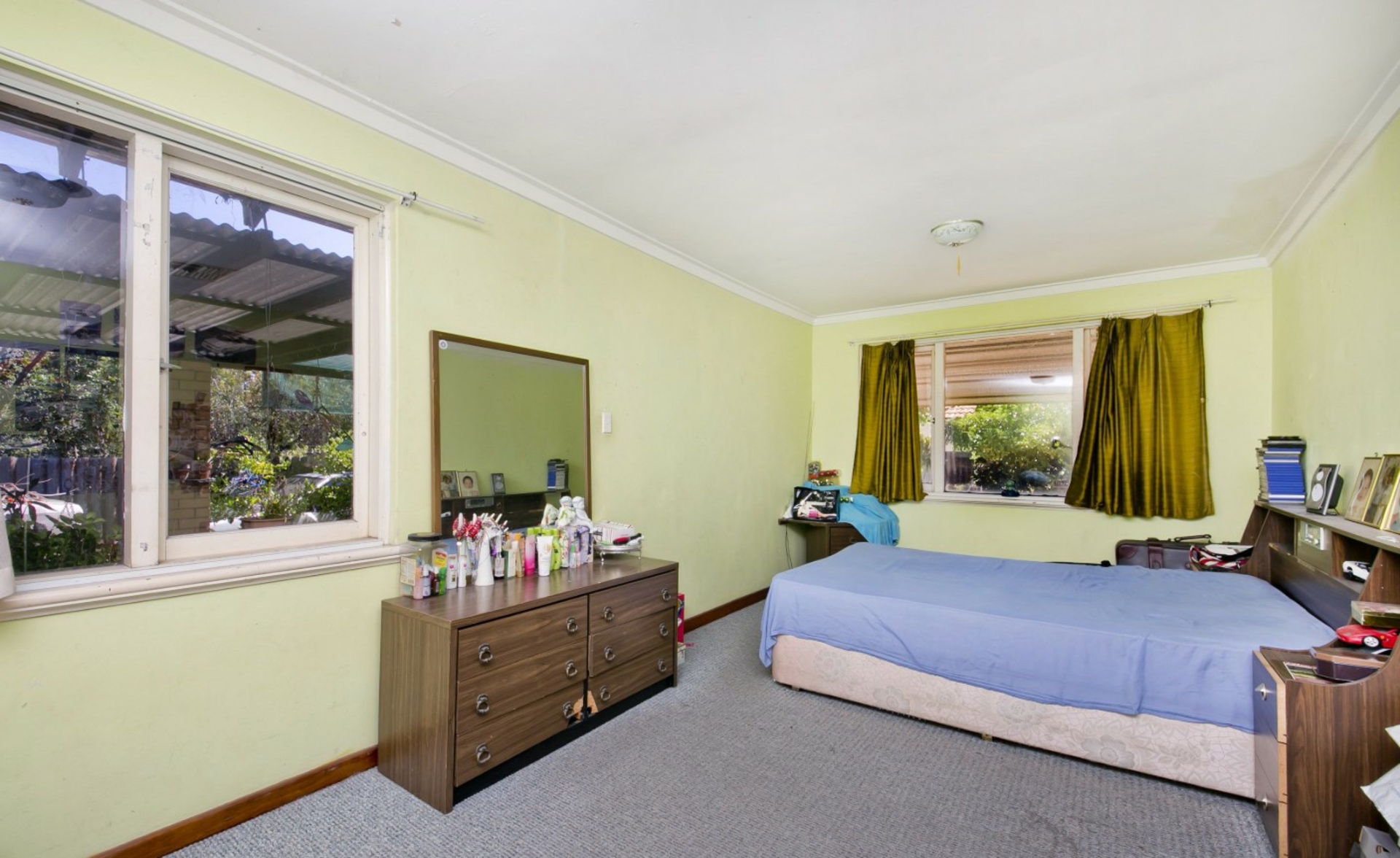 150 Crimea Street, MORLEY