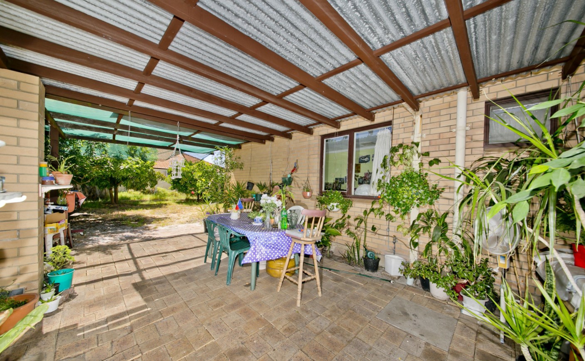 150 Crimea Street, MORLEY