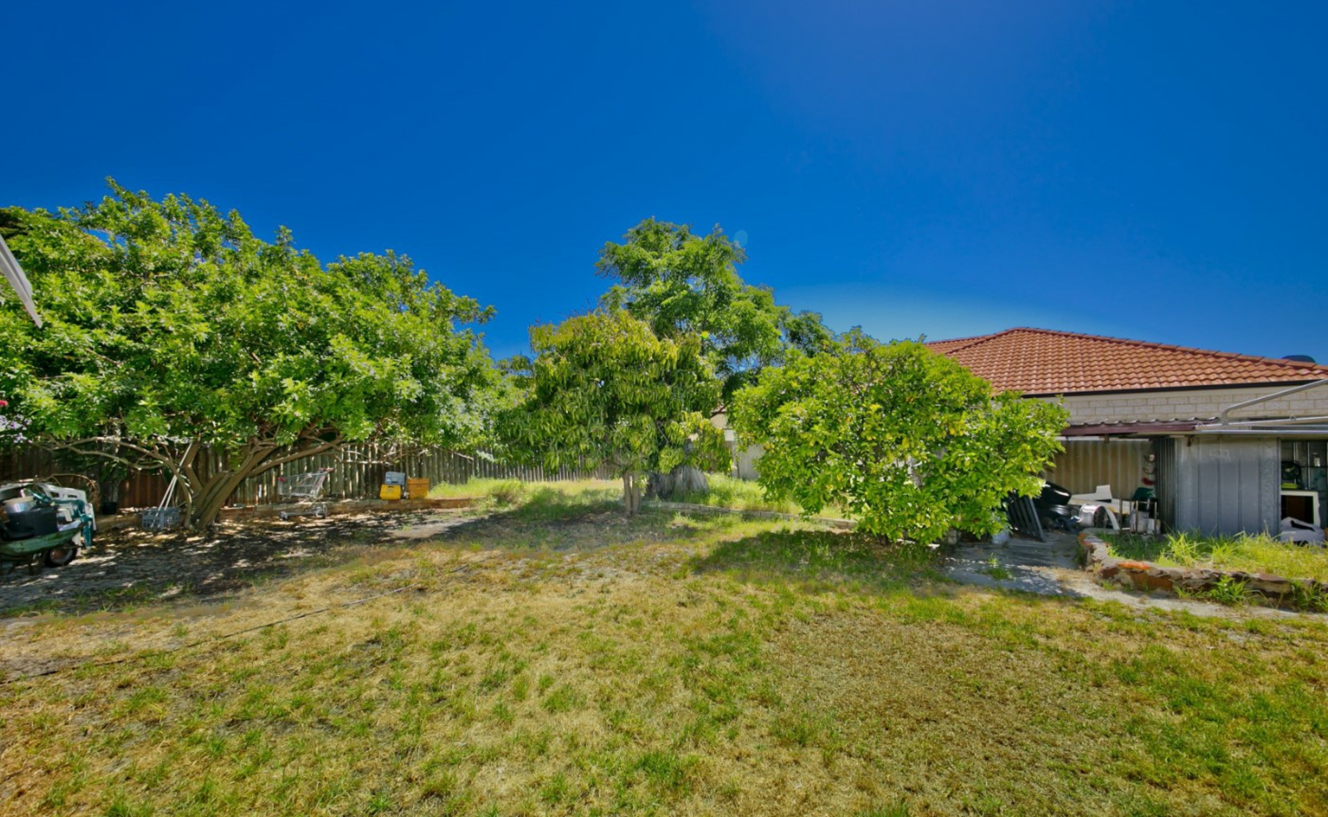 150 Crimea Street, MORLEY