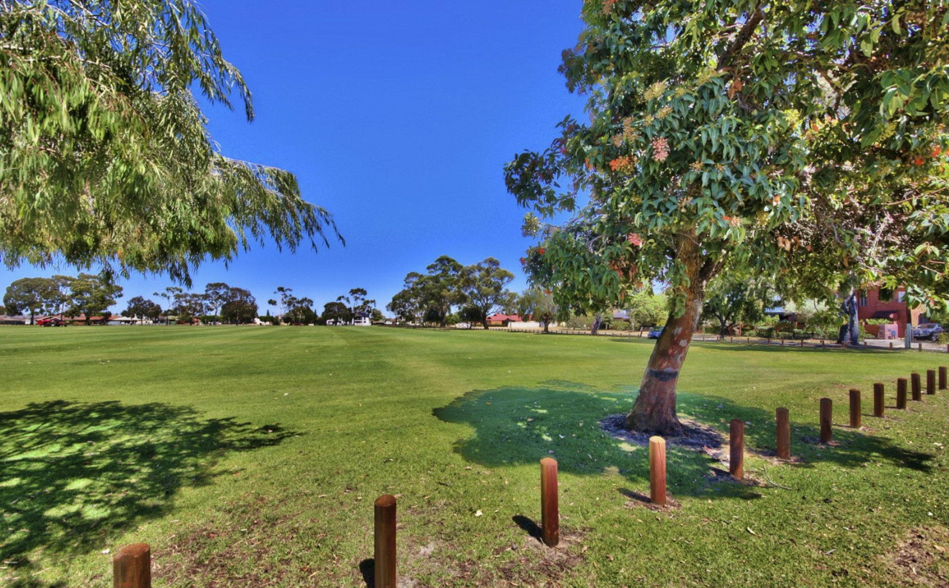 150 Crimea Street, MORLEY