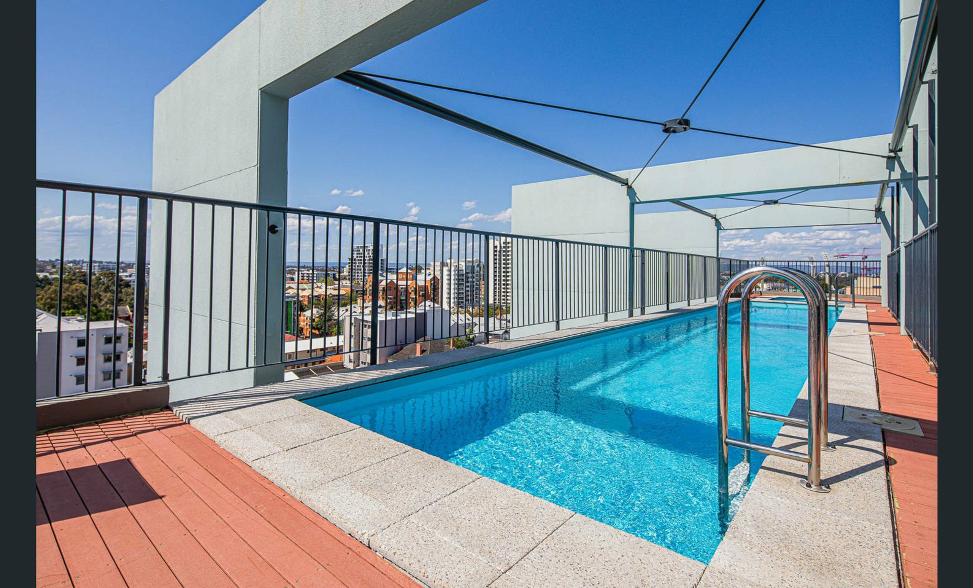 311/251 Hay St, EAST PERTH