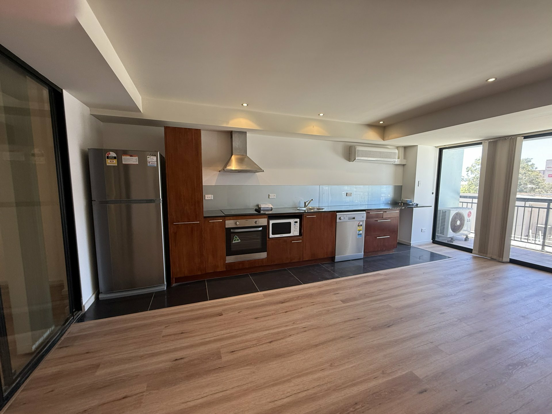 311/251 Hay St, EAST PERTH