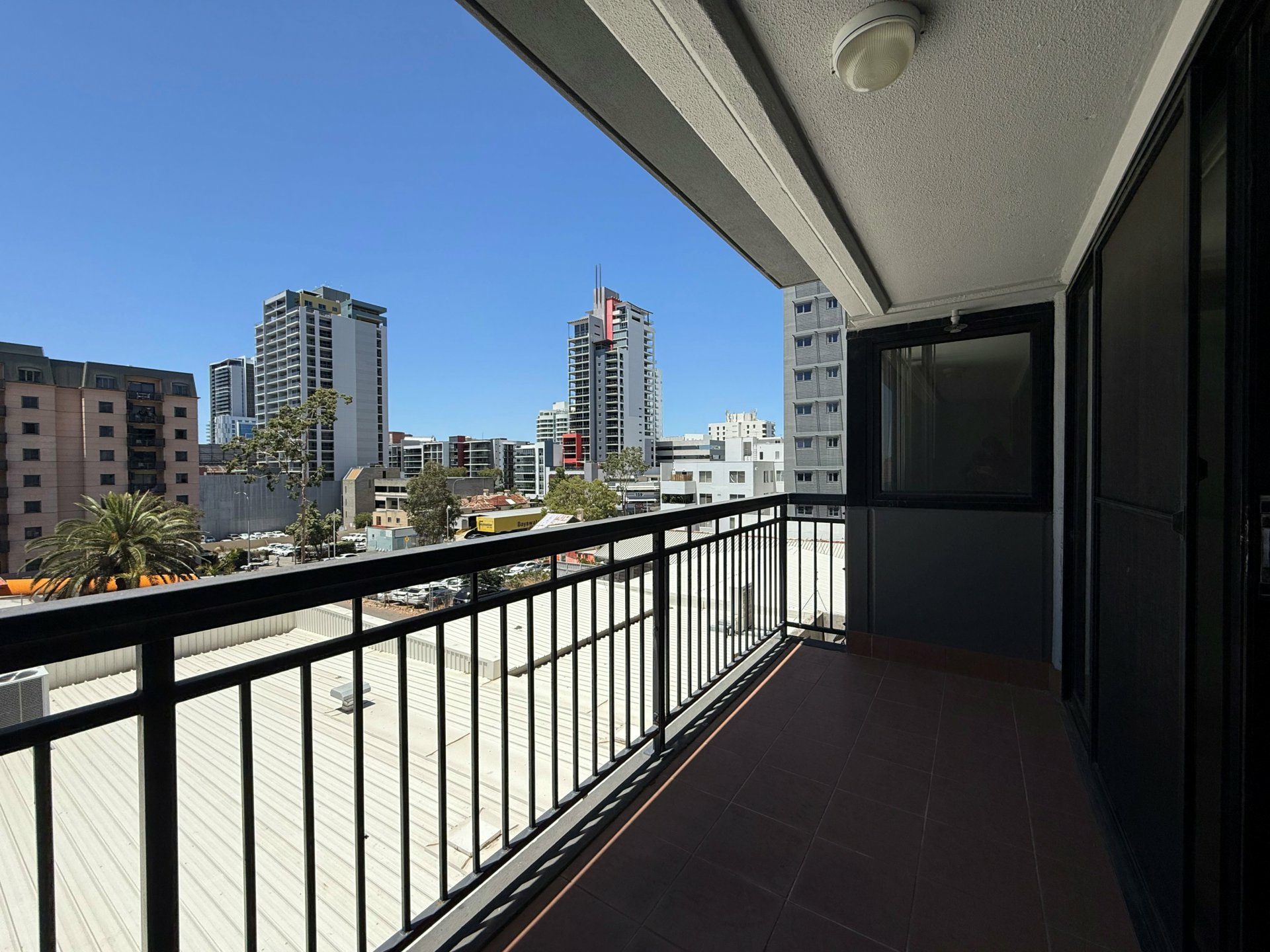 311/251 Hay St, EAST PERTH