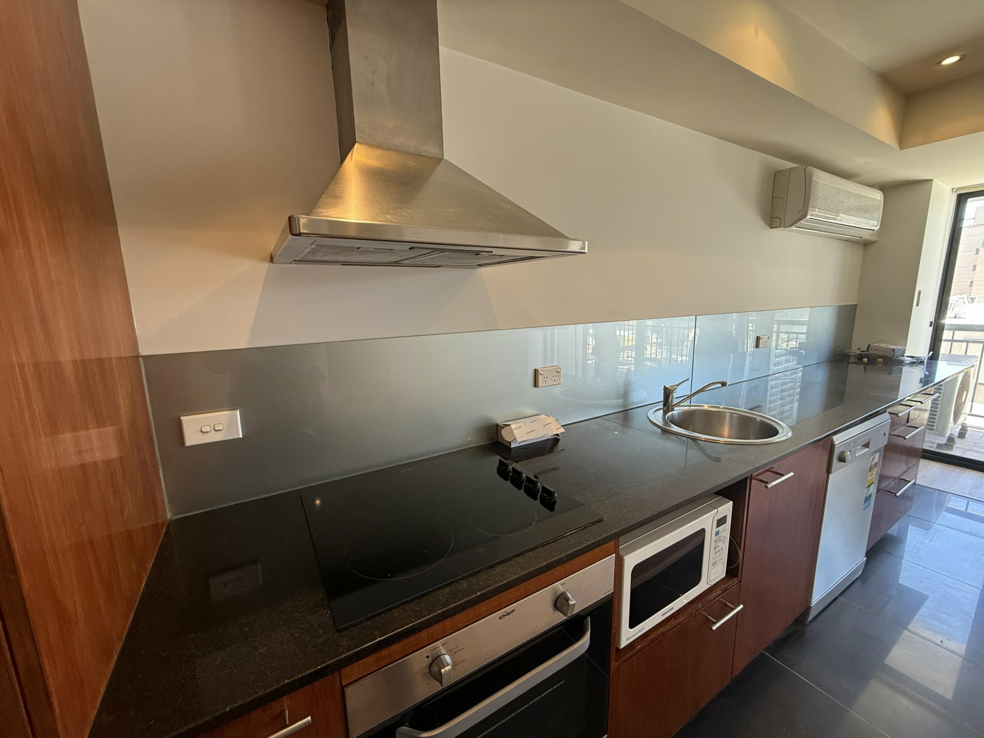 311/251 Hay St, EAST PERTH