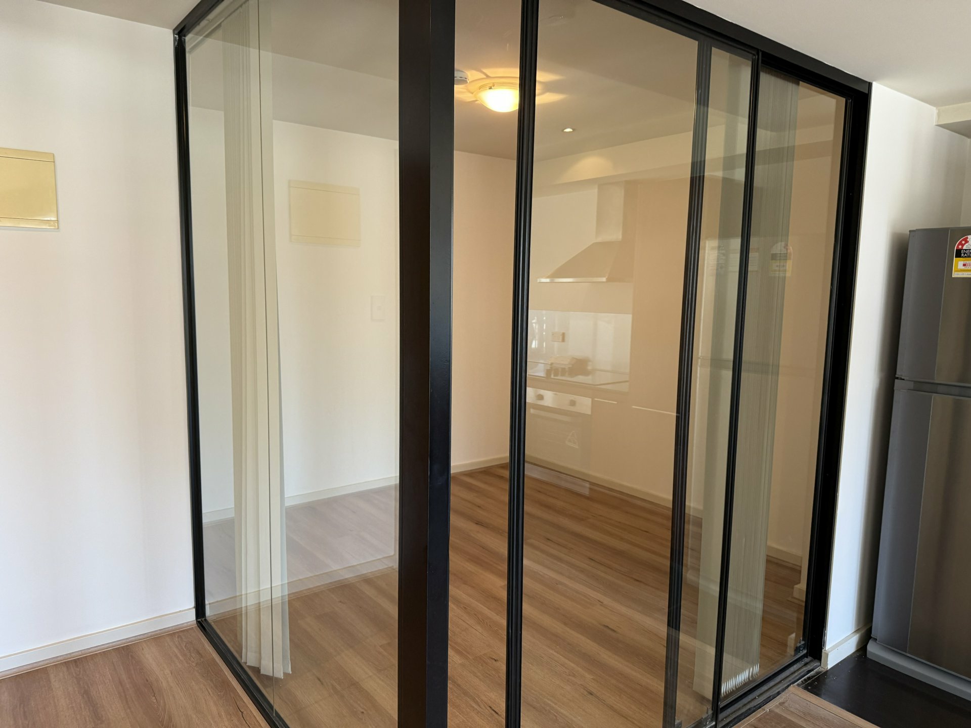 311/251 Hay St, EAST PERTH