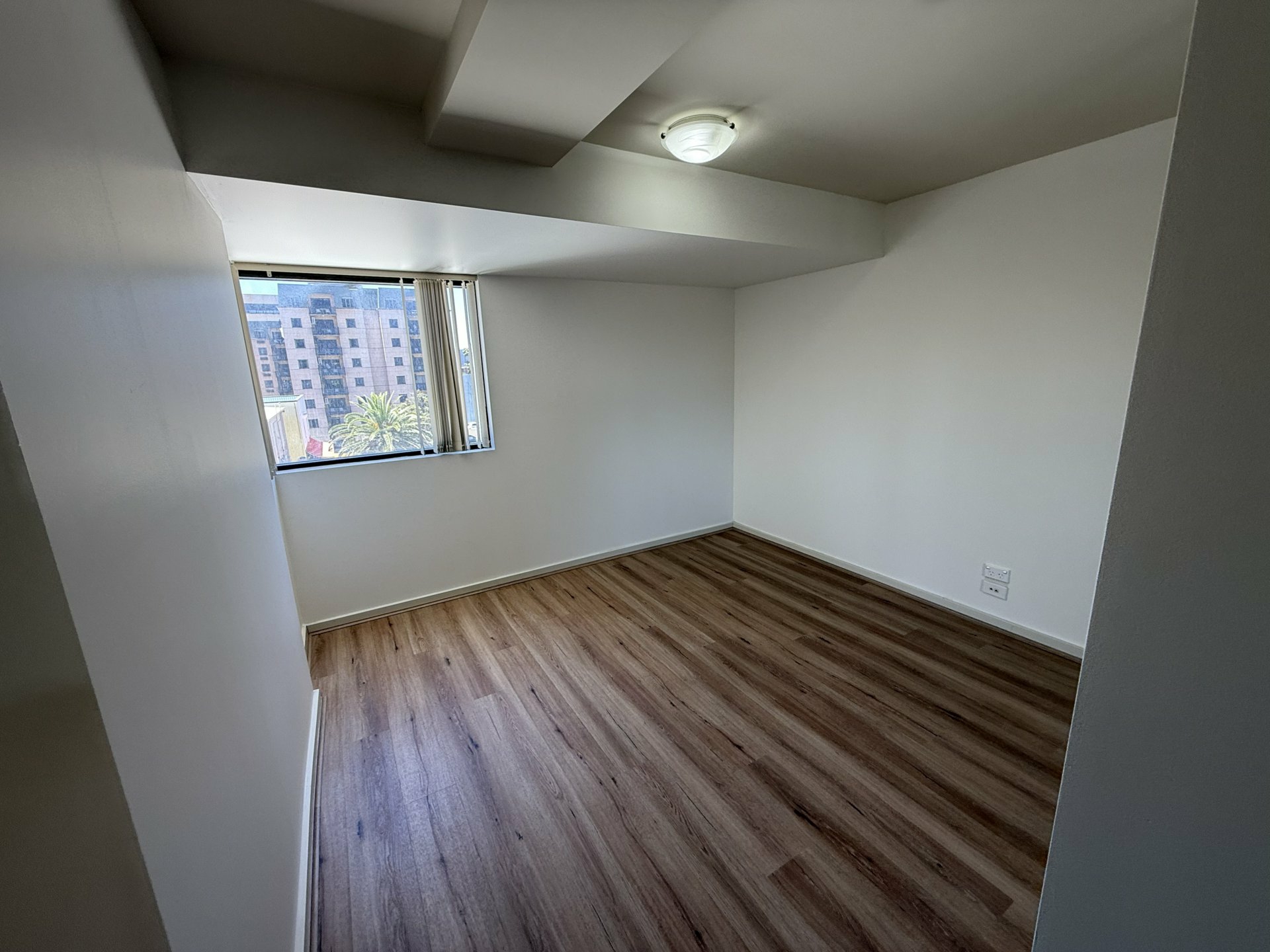 311/251 Hay St, EAST PERTH