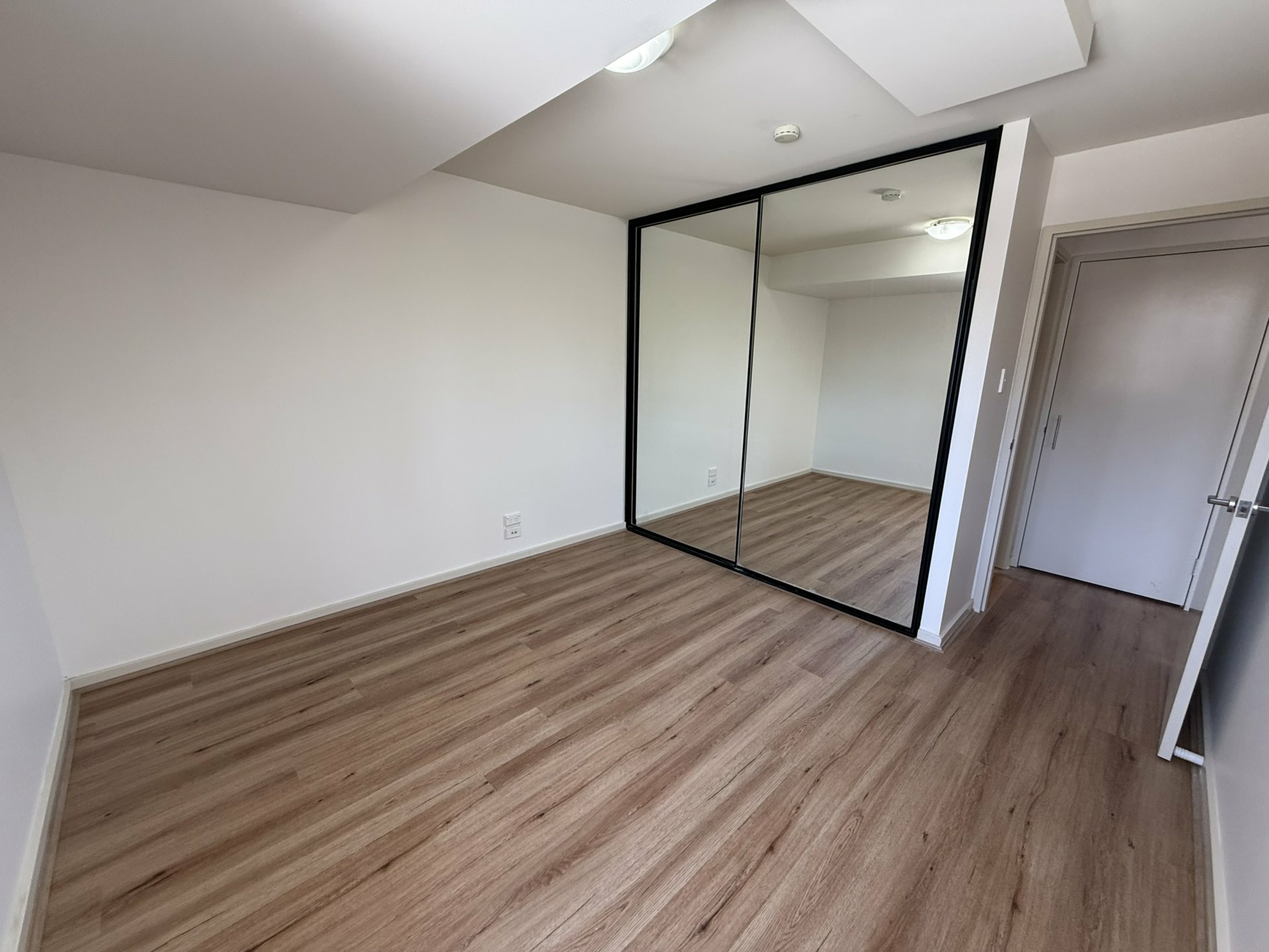 311/251 Hay St, EAST PERTH