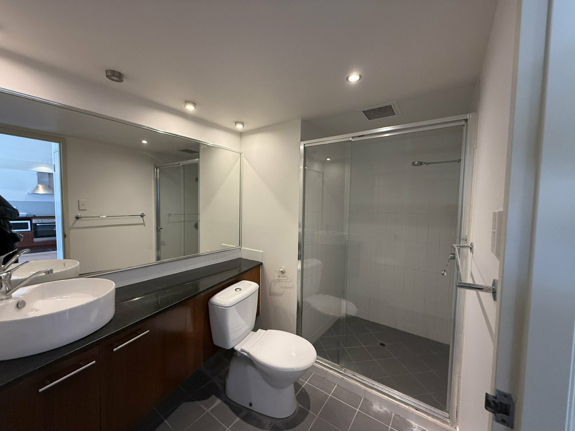 311/251 Hay St, EAST PERTH
