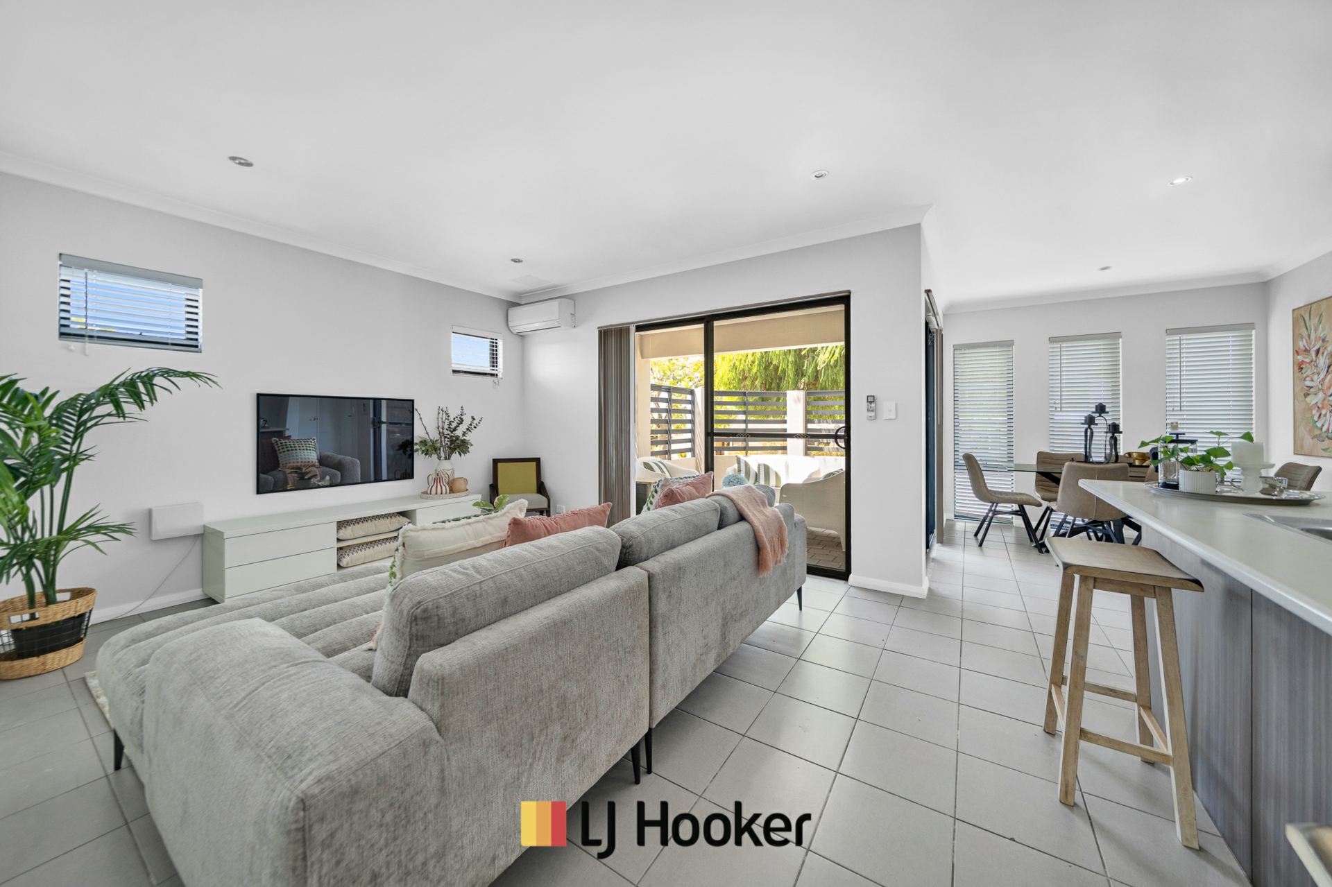 25A Newhaven Way, NOLLAMARA