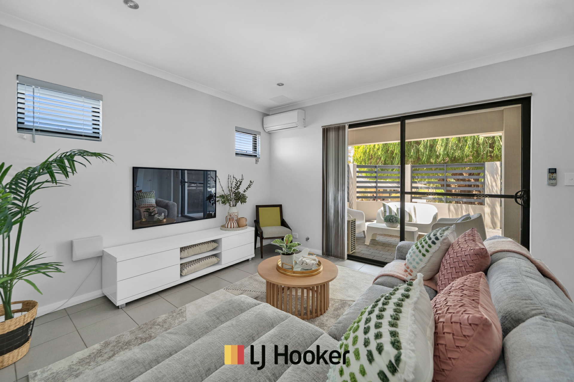 25A Newhaven Way, NOLLAMARA