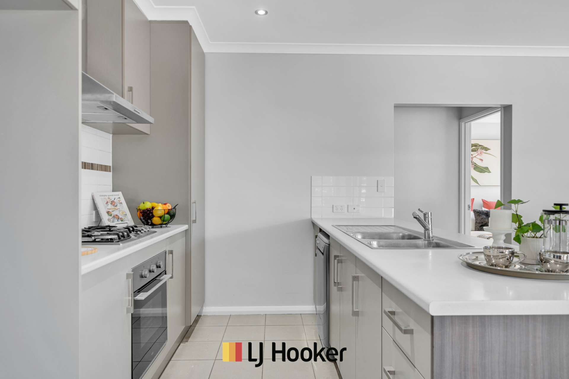 25A Newhaven Way, NOLLAMARA