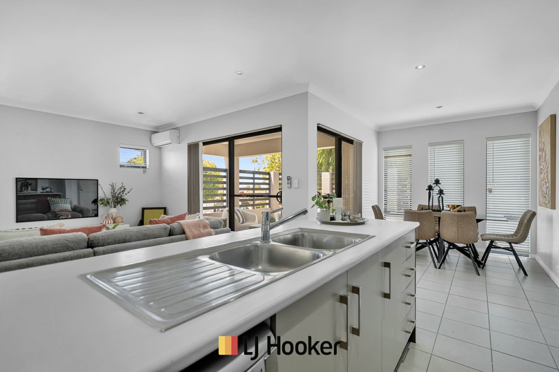 25A Newhaven Way, NOLLAMARA