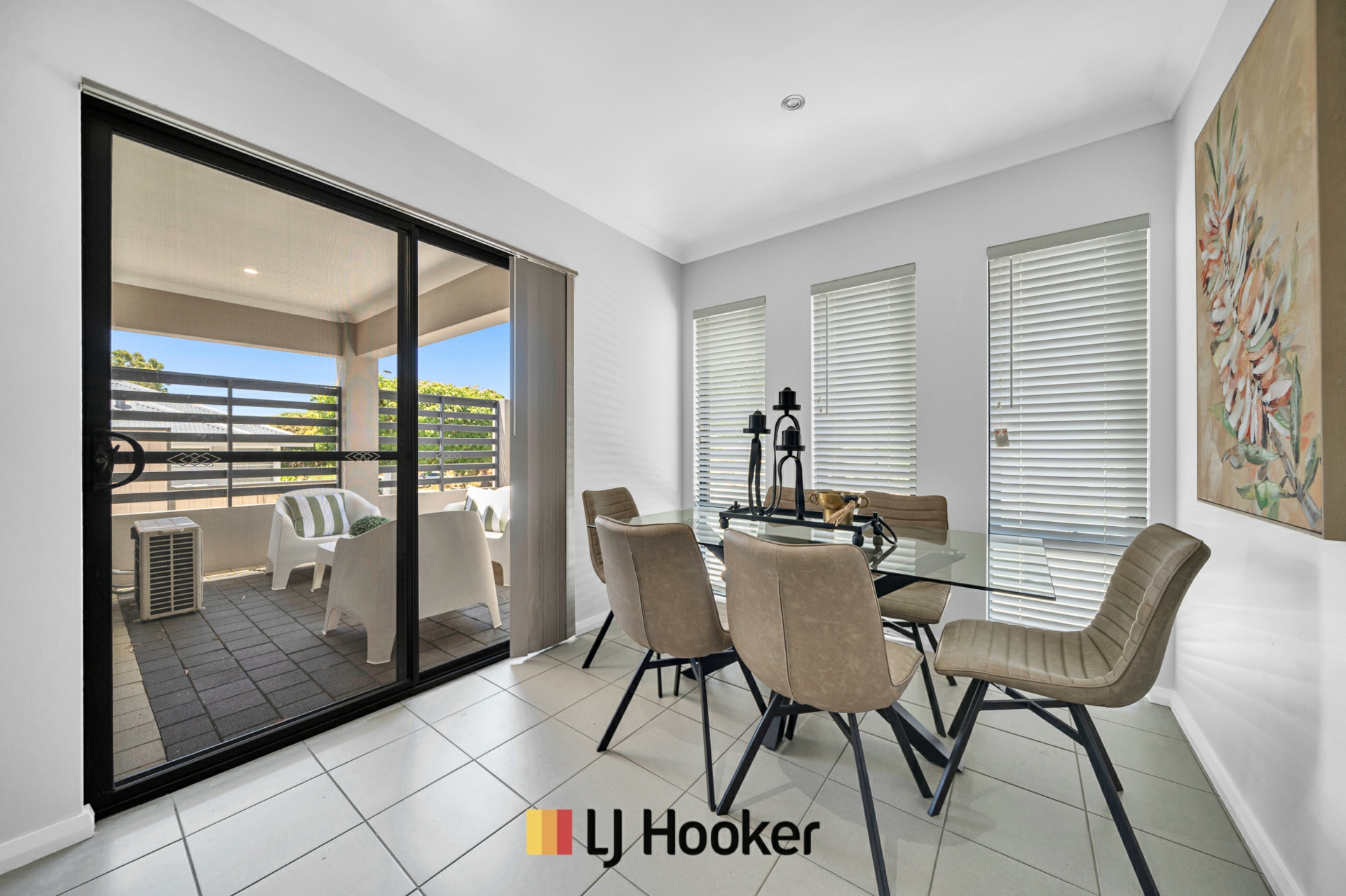 25A Newhaven Way, NOLLAMARA