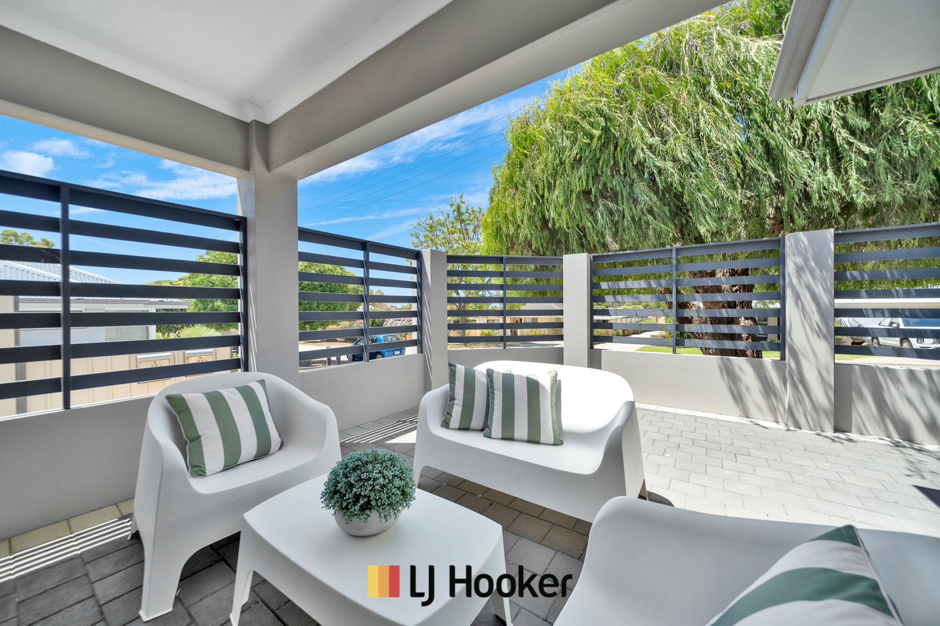 25A Newhaven Way, NOLLAMARA