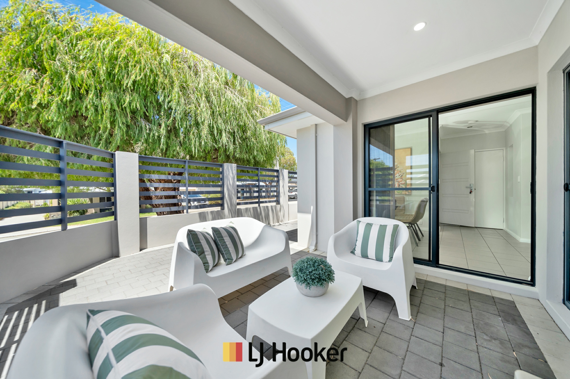 25A Newhaven Way, NOLLAMARA
