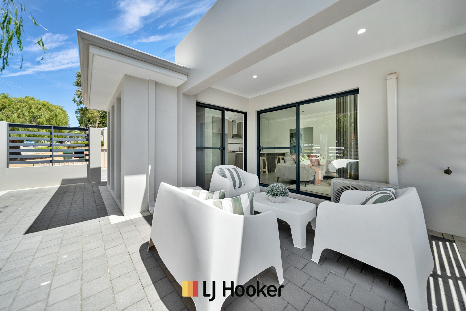25A Newhaven Way, NOLLAMARA