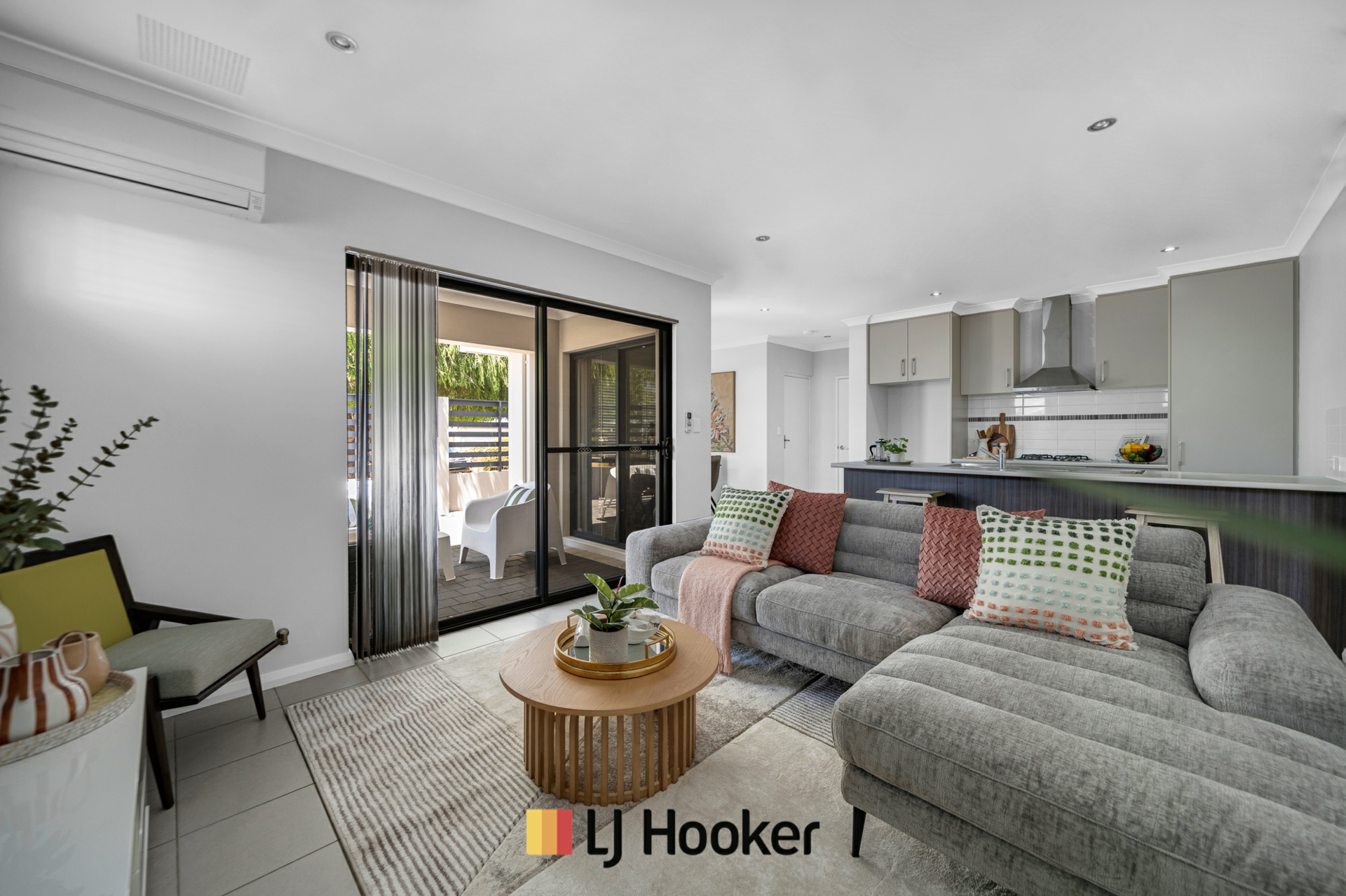 25A Newhaven Way, NOLLAMARA