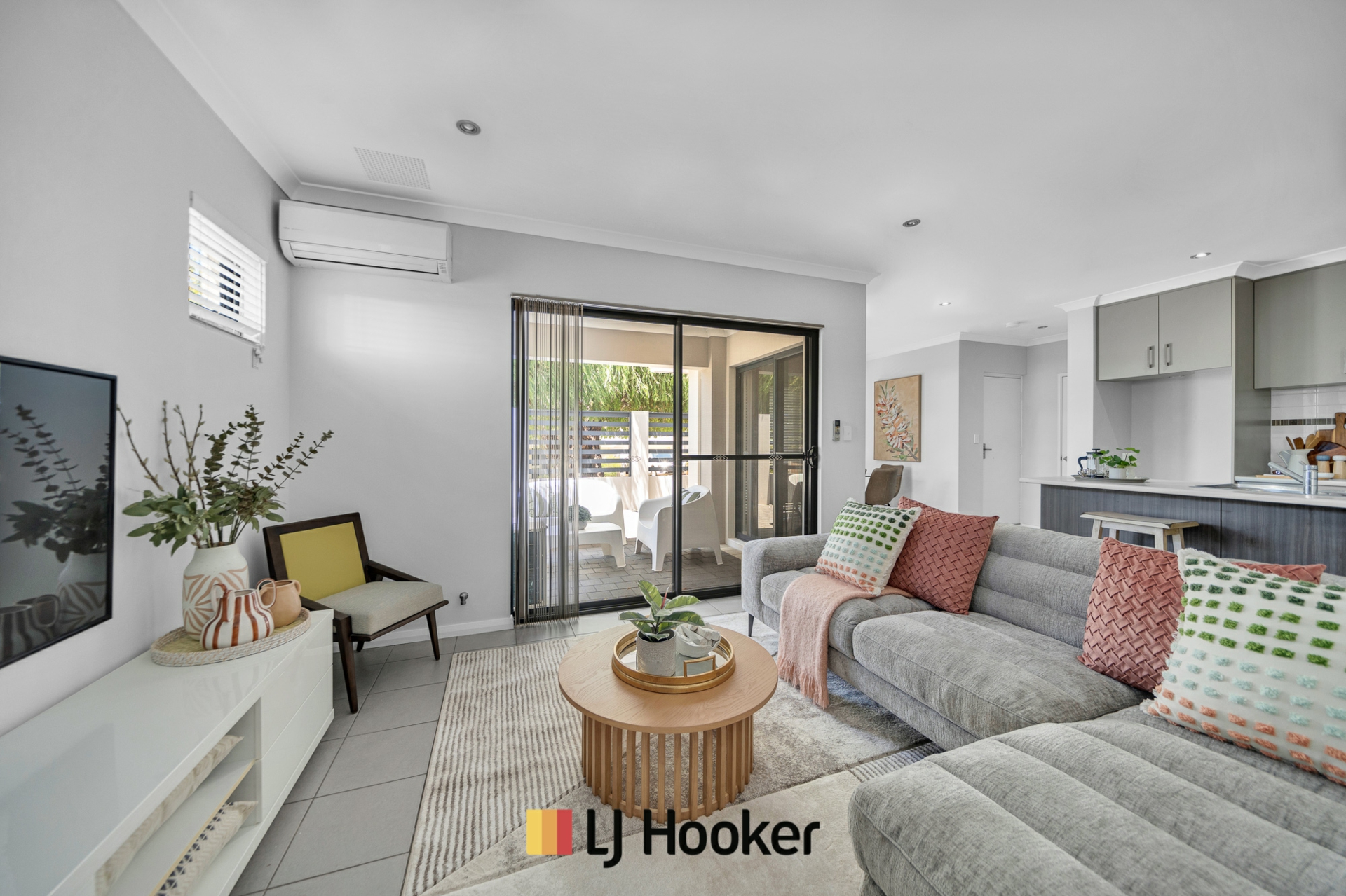 25A Newhaven Way, NOLLAMARA