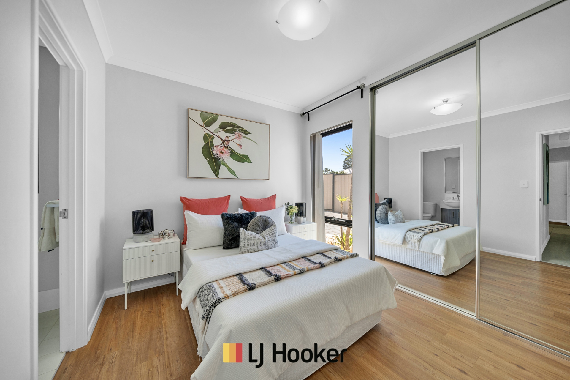 25A Newhaven Way, NOLLAMARA