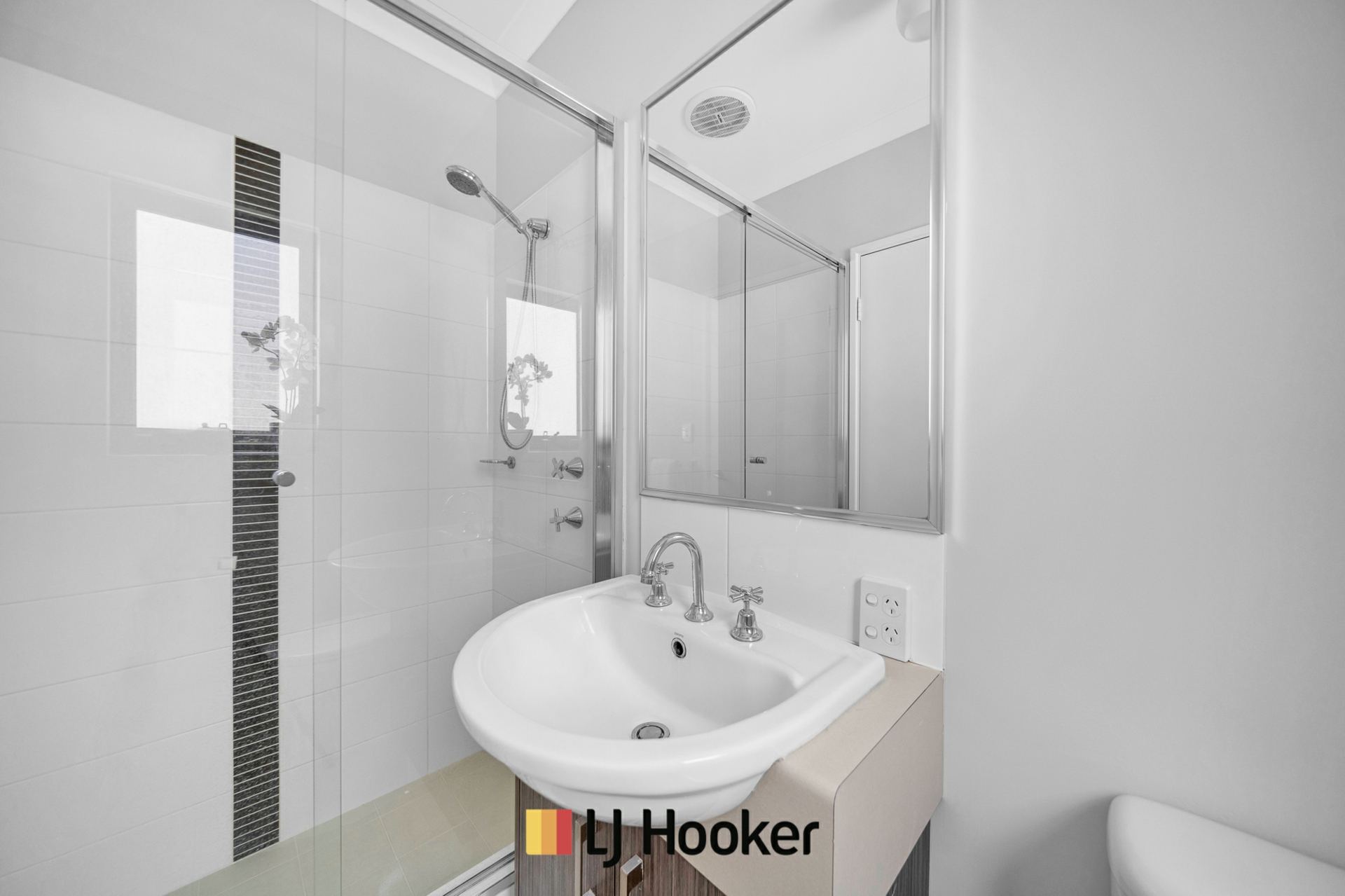 25A Newhaven Way, NOLLAMARA