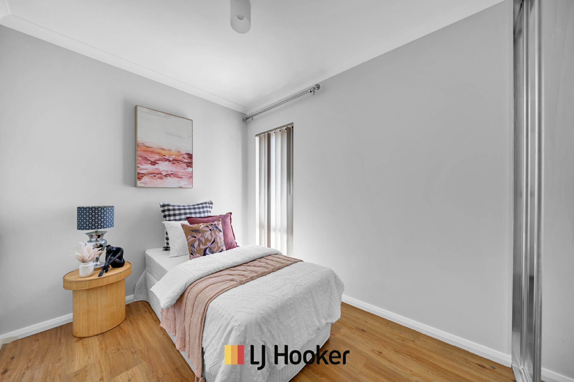 25A Newhaven Way, NOLLAMARA