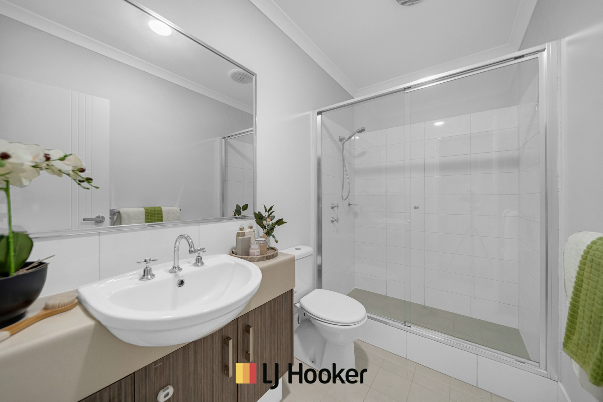 25A Newhaven Way, NOLLAMARA