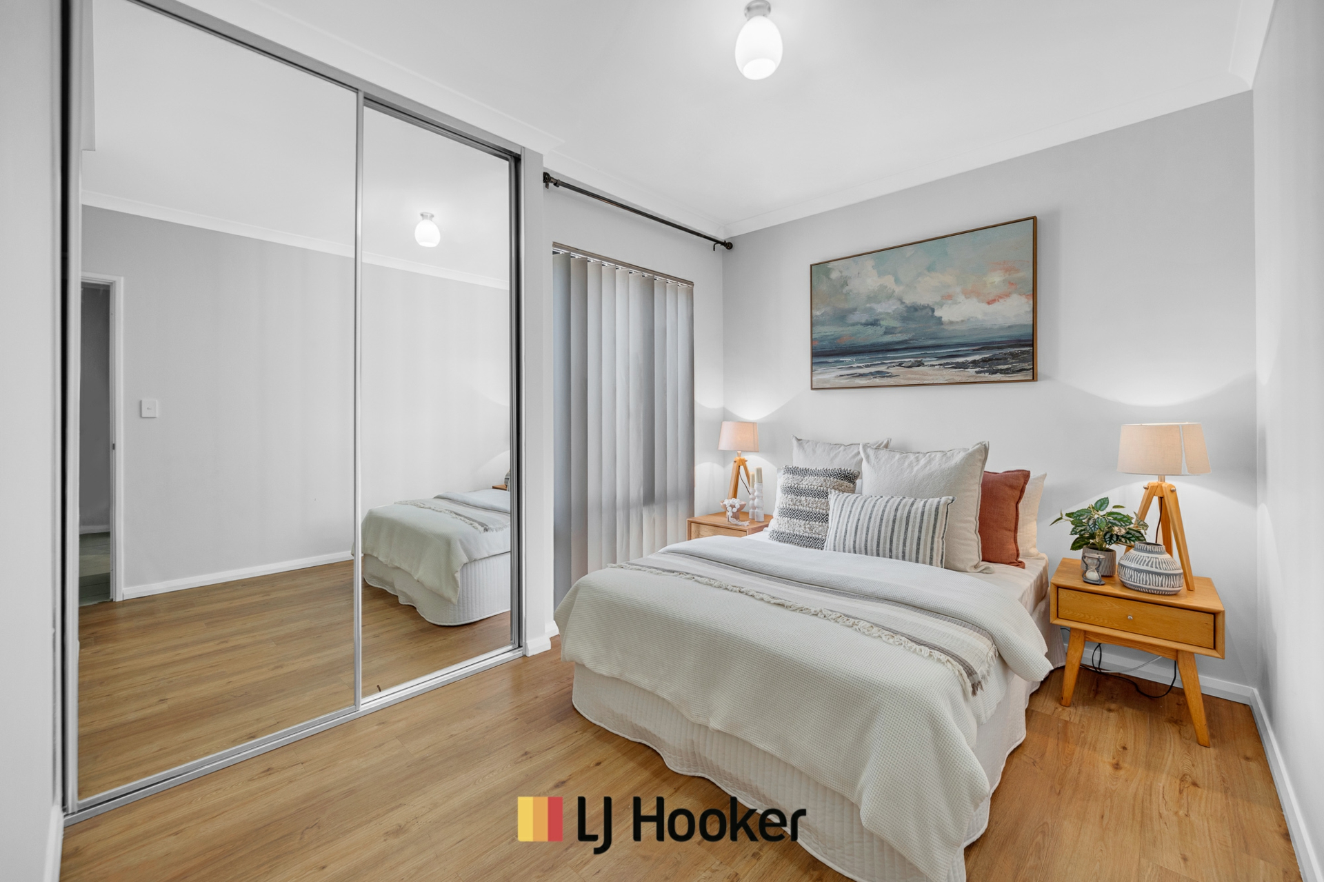 25A Newhaven Way, NOLLAMARA