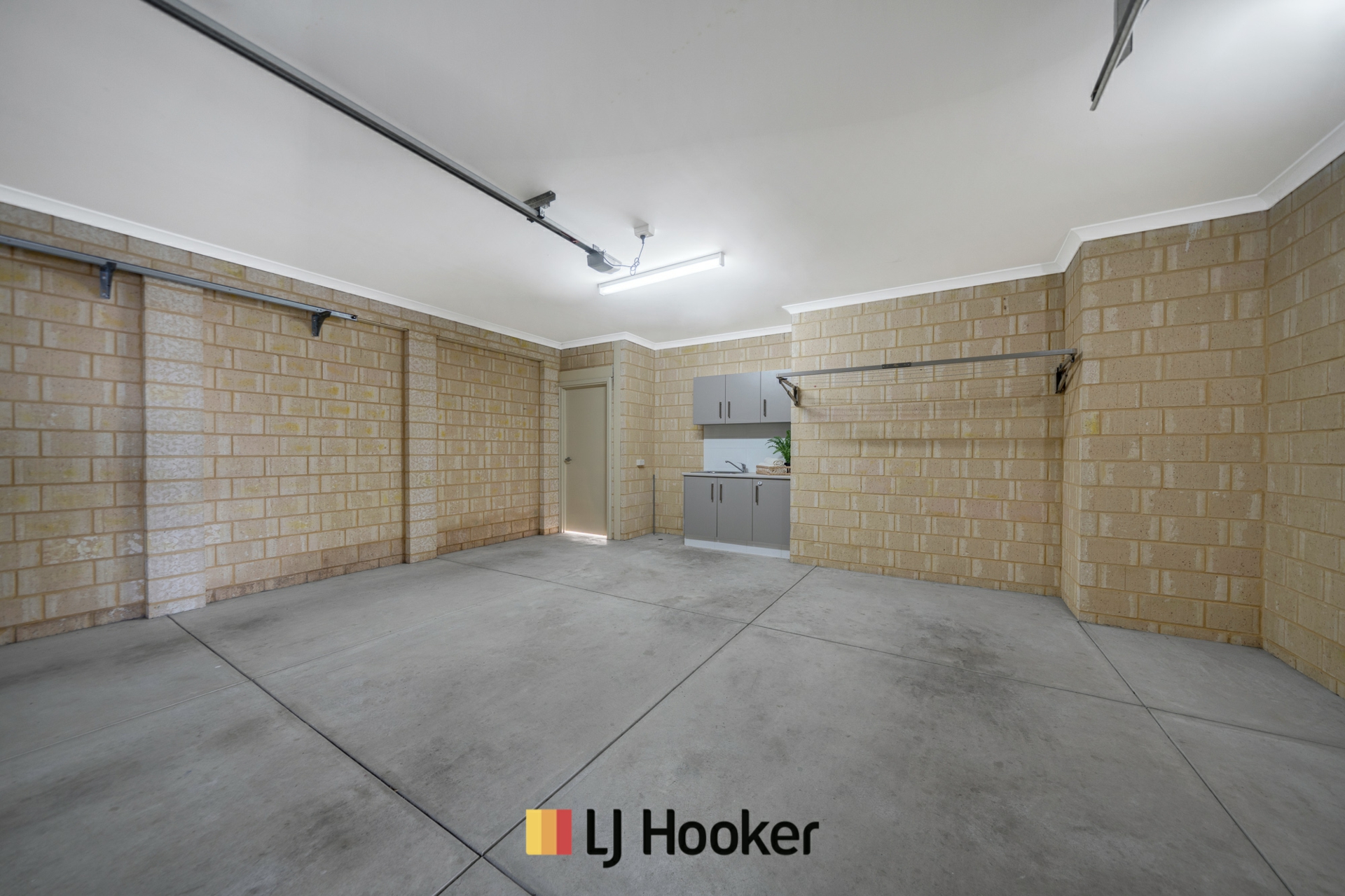 25A Newhaven Way, NOLLAMARA