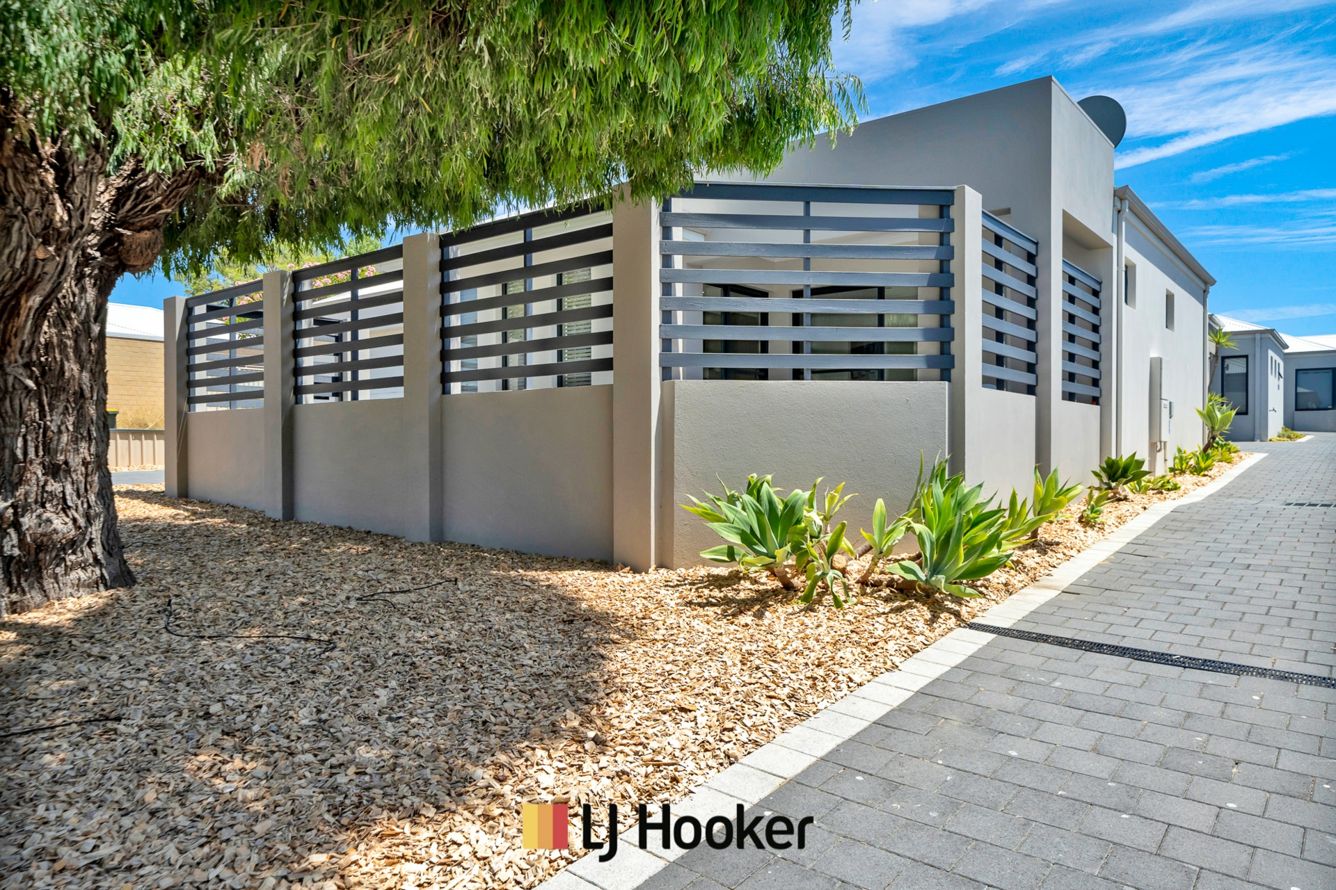 25A Newhaven Way, NOLLAMARA