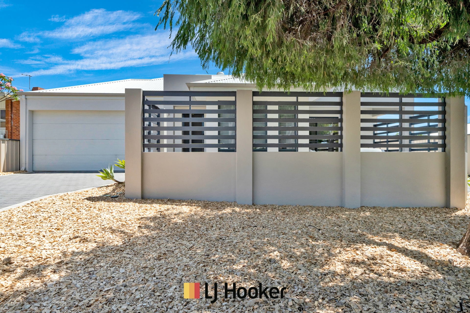 25A Newhaven Way, NOLLAMARA