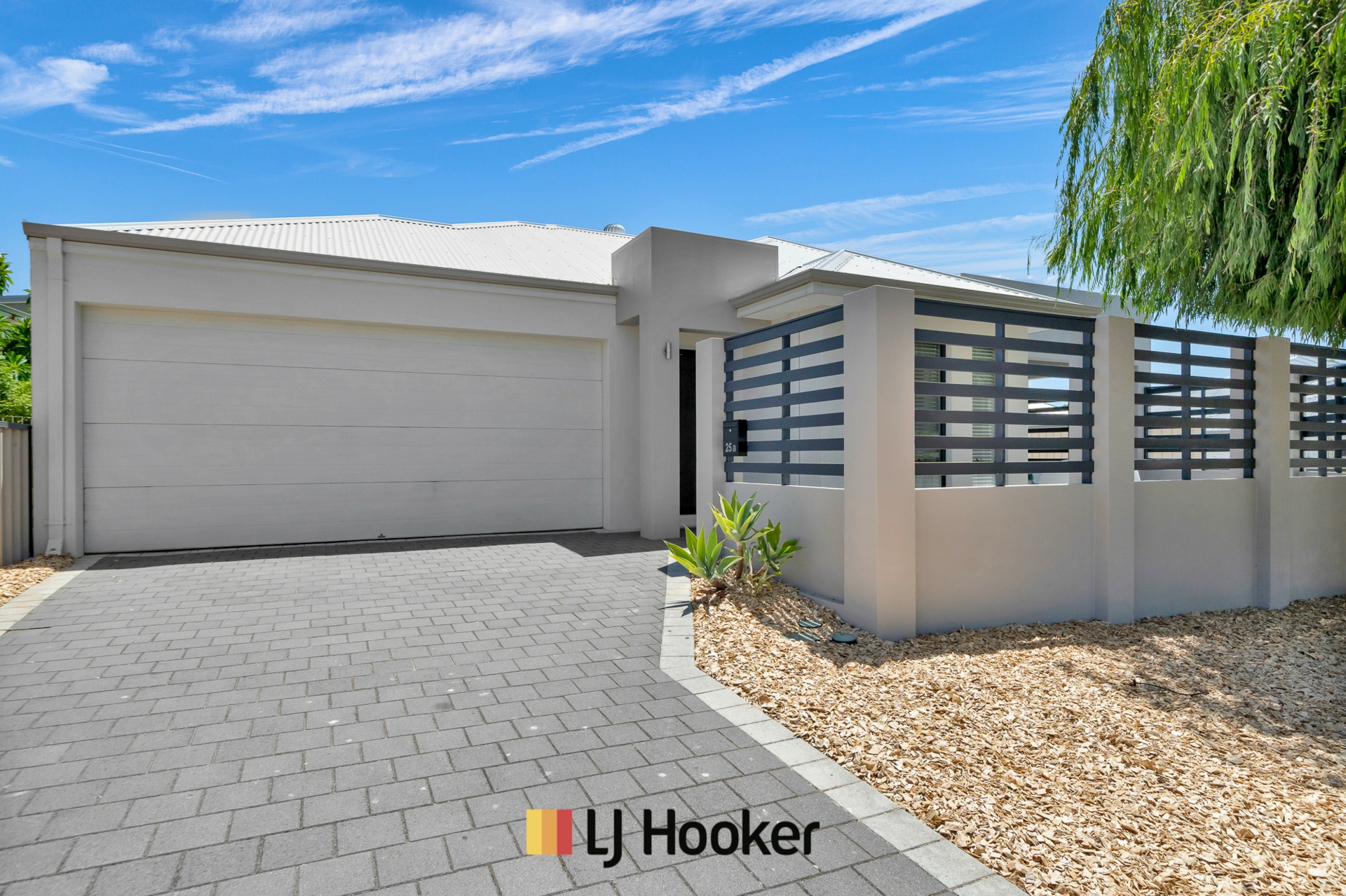 25A Newhaven Way, NOLLAMARA