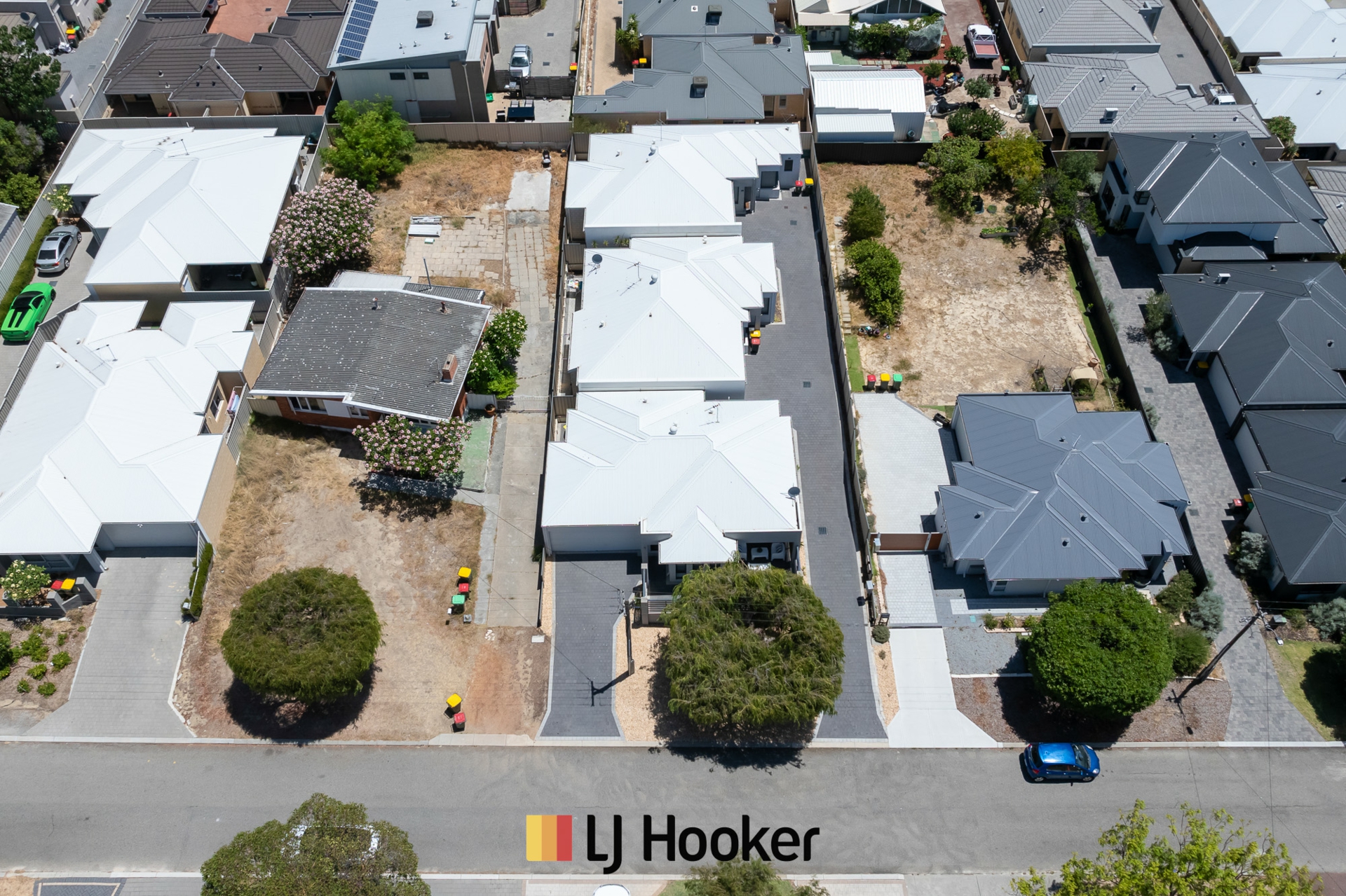 25A Newhaven Way, NOLLAMARA