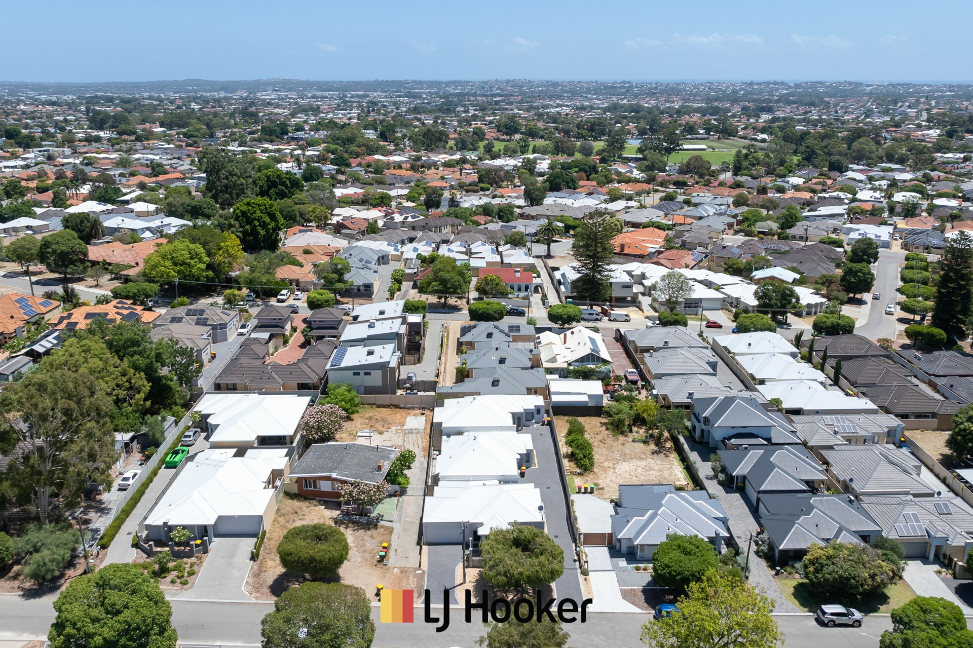 25A Newhaven Way, NOLLAMARA