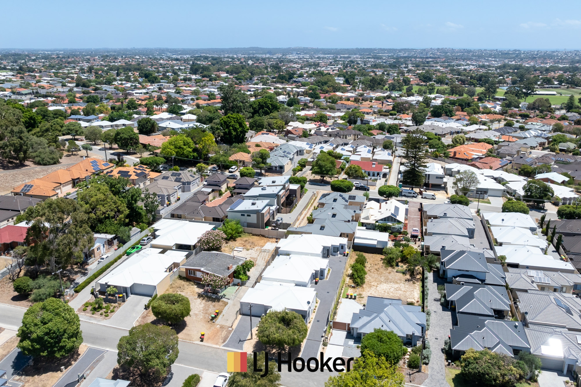 25A Newhaven Way, NOLLAMARA