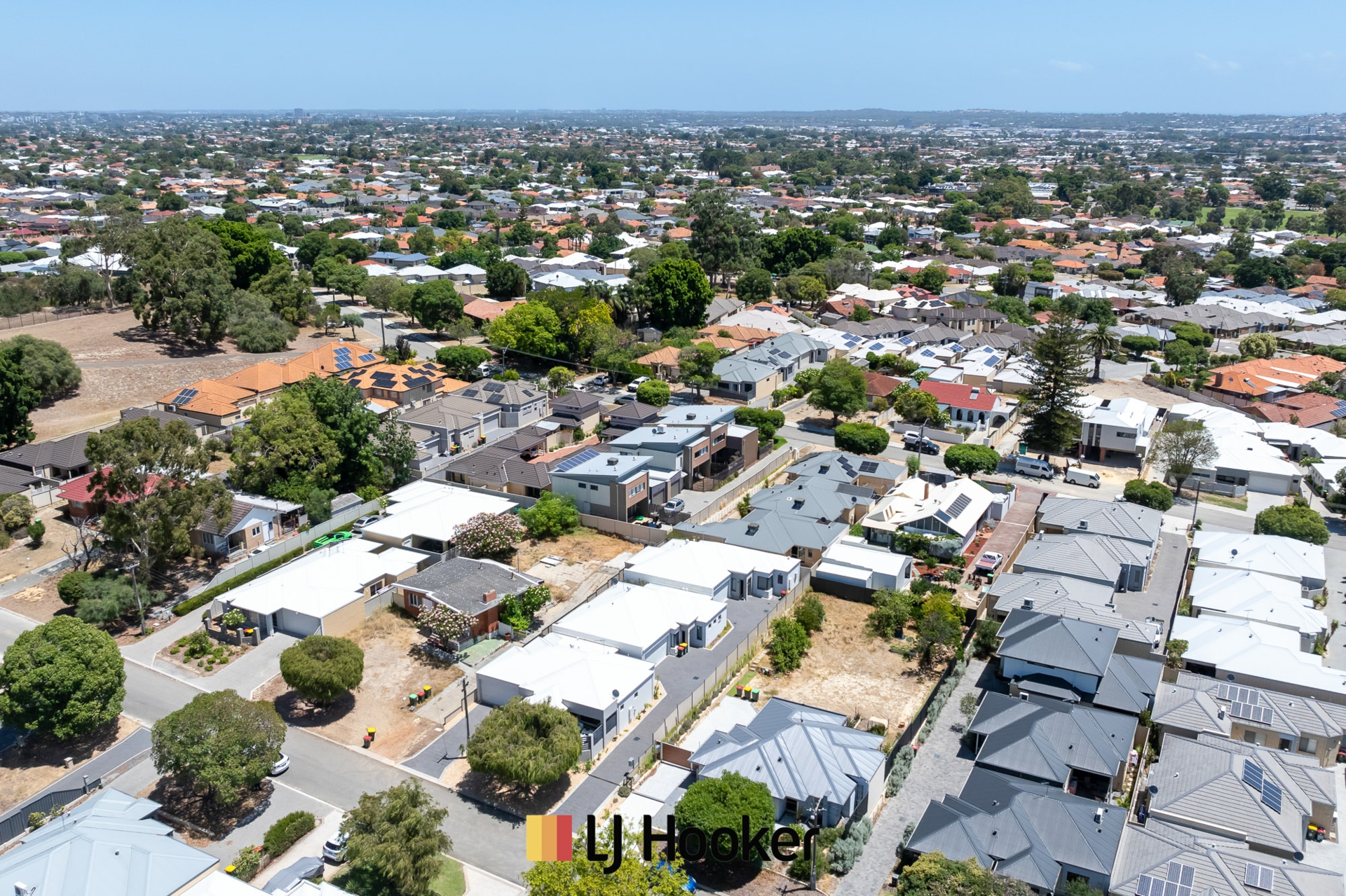 25A Newhaven Way, NOLLAMARA