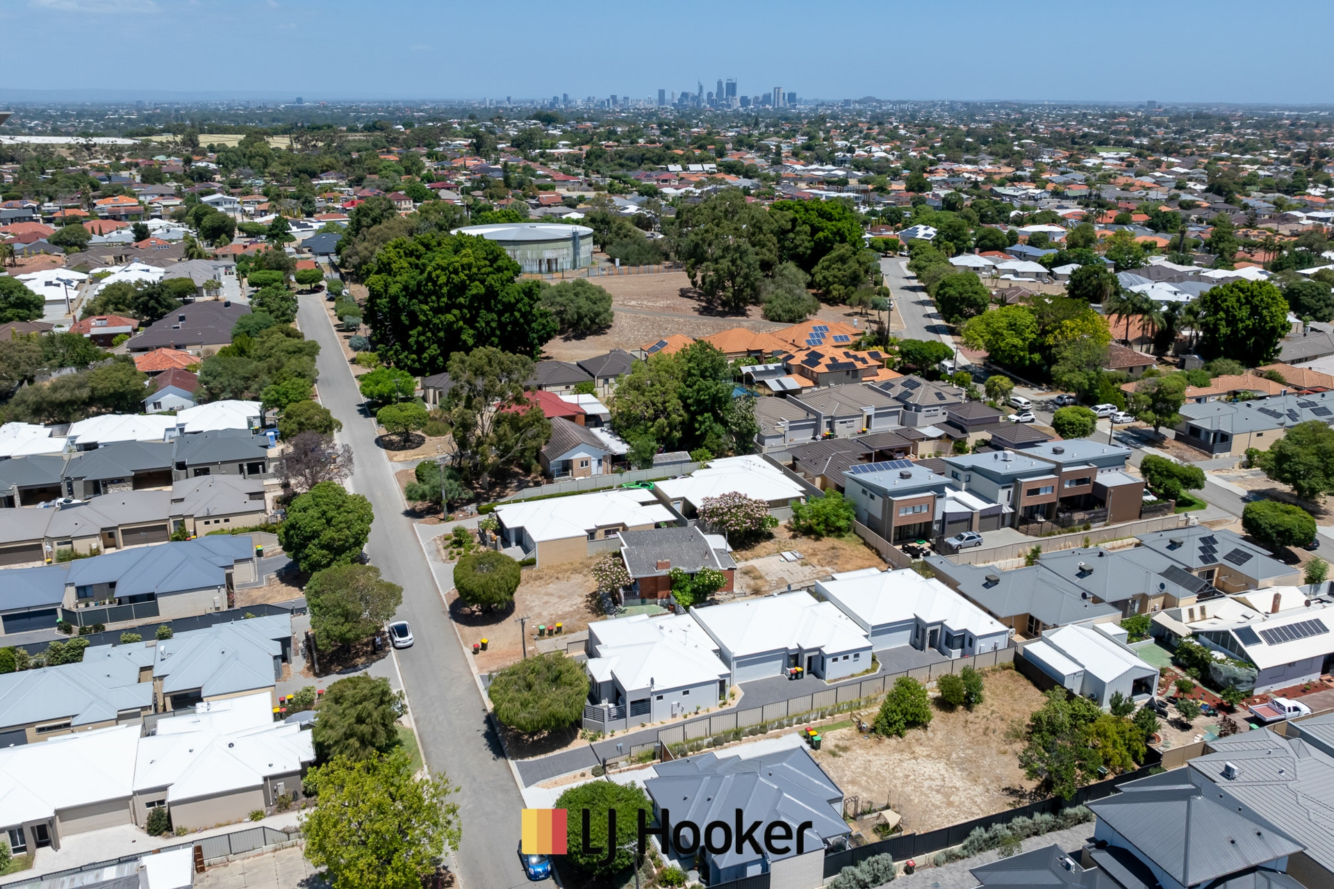 25A Newhaven Way, NOLLAMARA